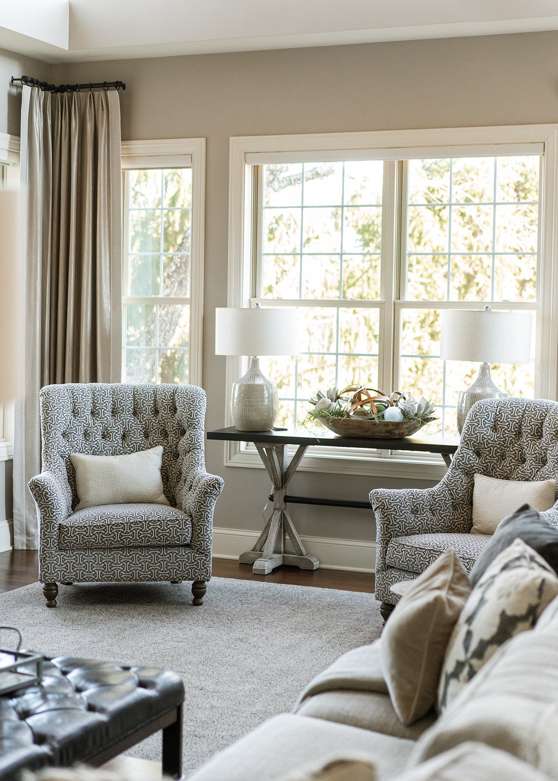 KP DESIGN _ HOUSE 1-17.jpg