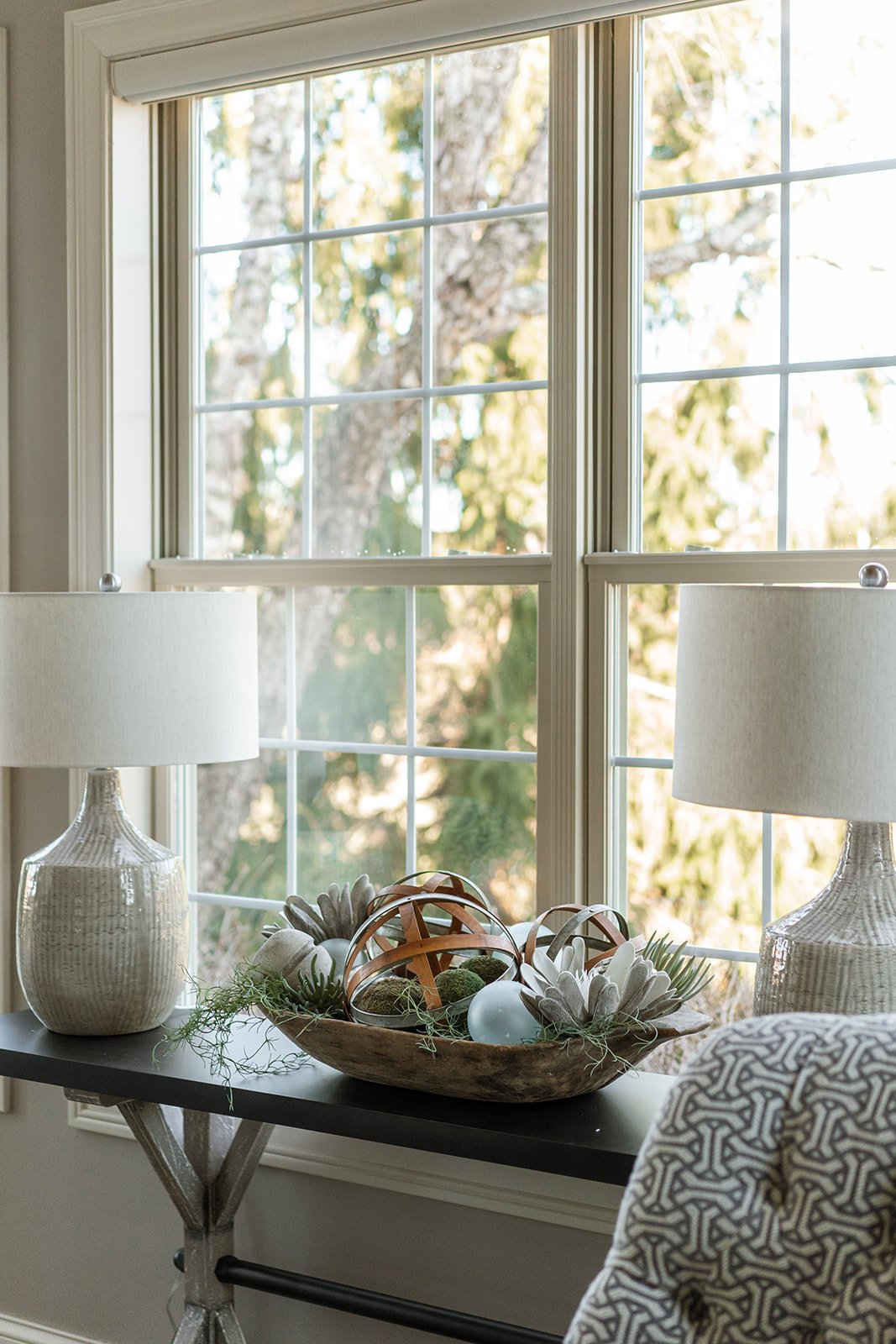 KP DESIGN _ HOUSE 1-19.jpg