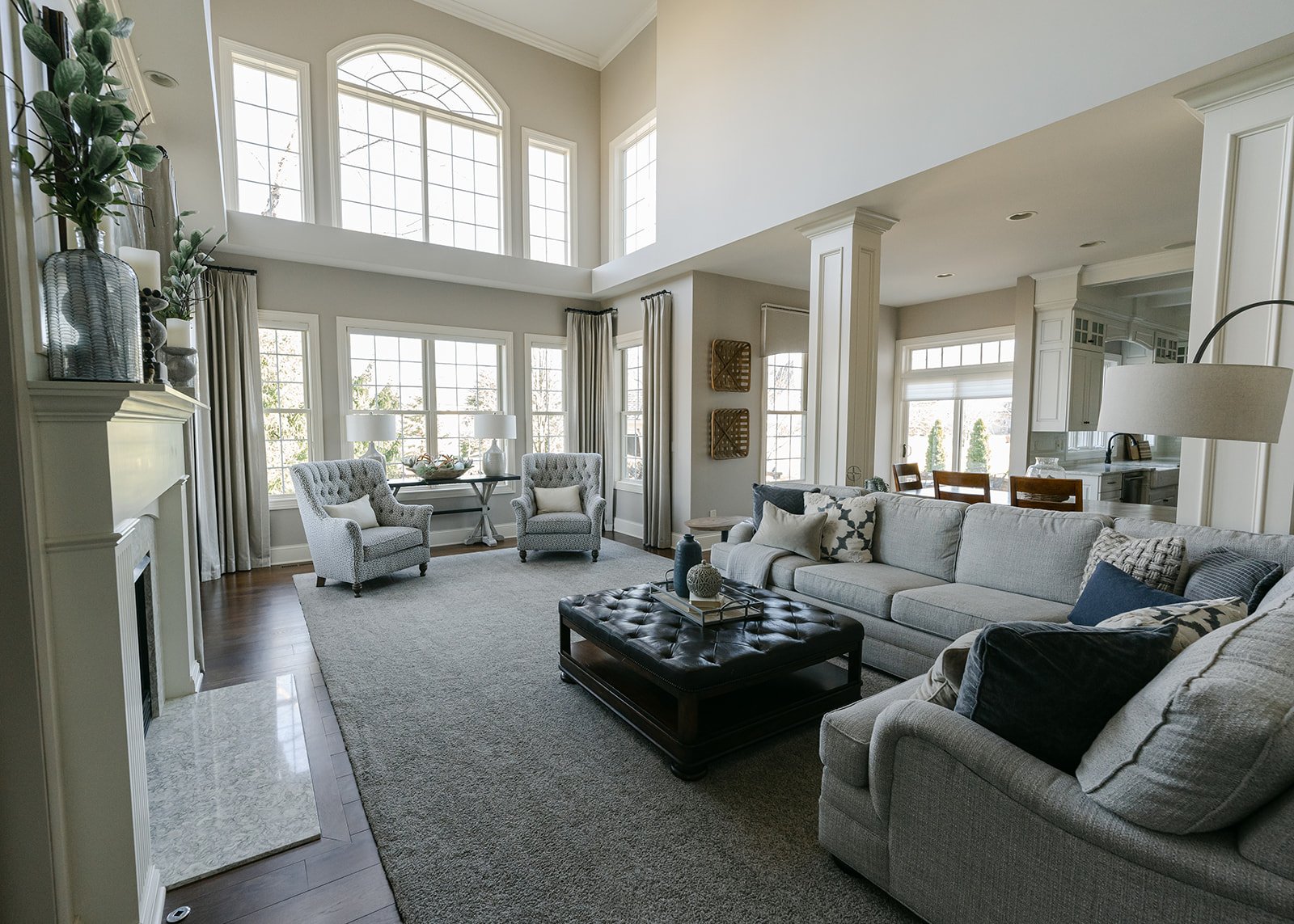 KP DESIGN _ HOUSE 1-13.jpg