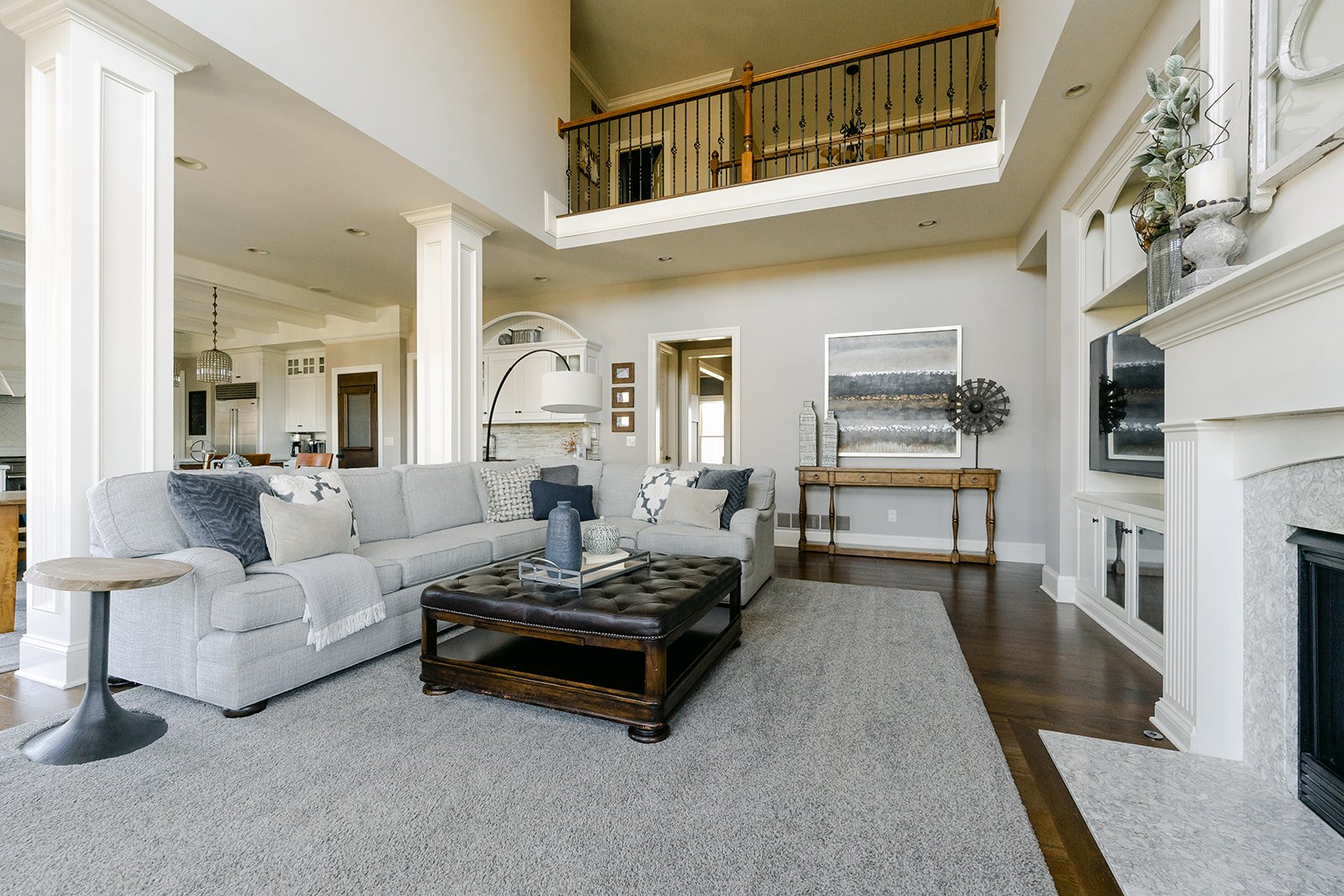 KP DESIGN _ HOUSE 1-11.jpg