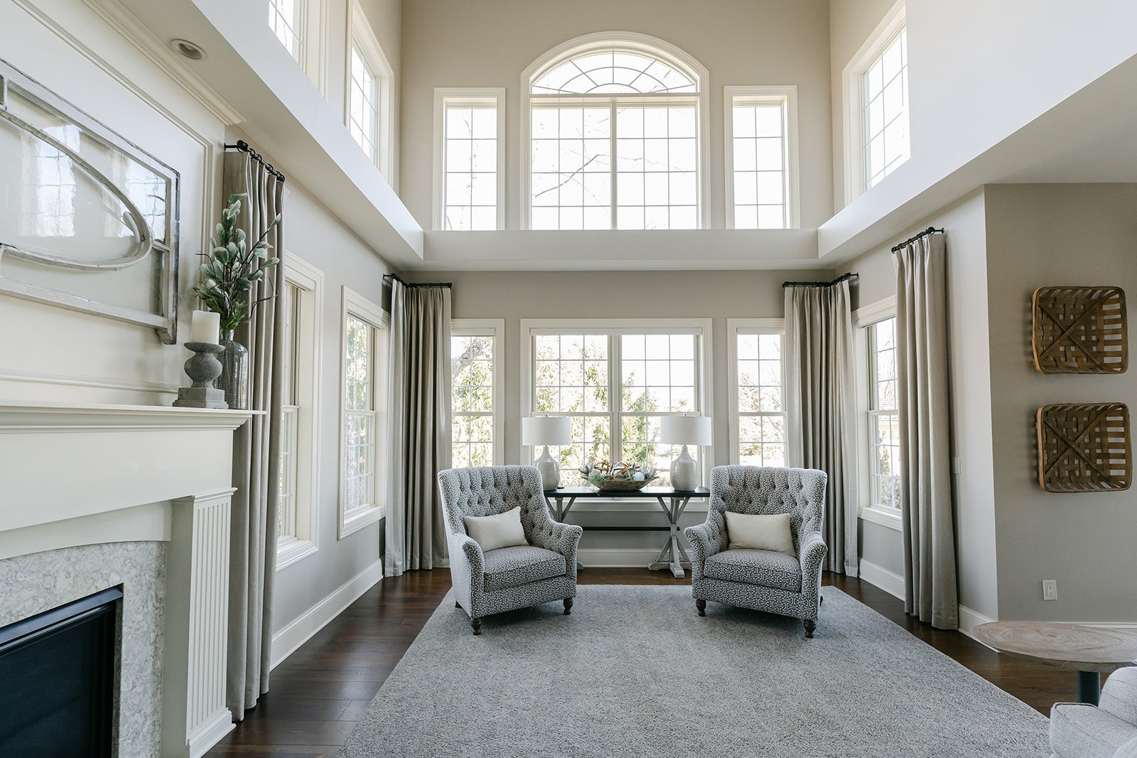 KP DESIGN _ HOUSE 1-14.jpg