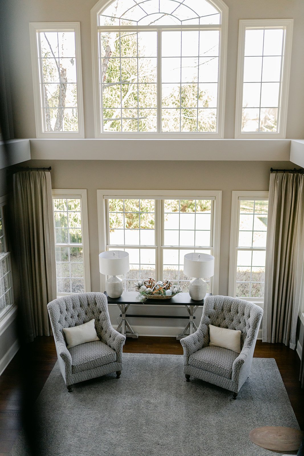 KP DESIGN _ HOUSE 1-31.jpg