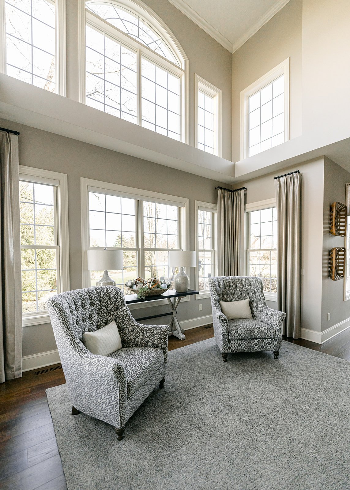 KP DESIGN _ HOUSE 1-85.jpg