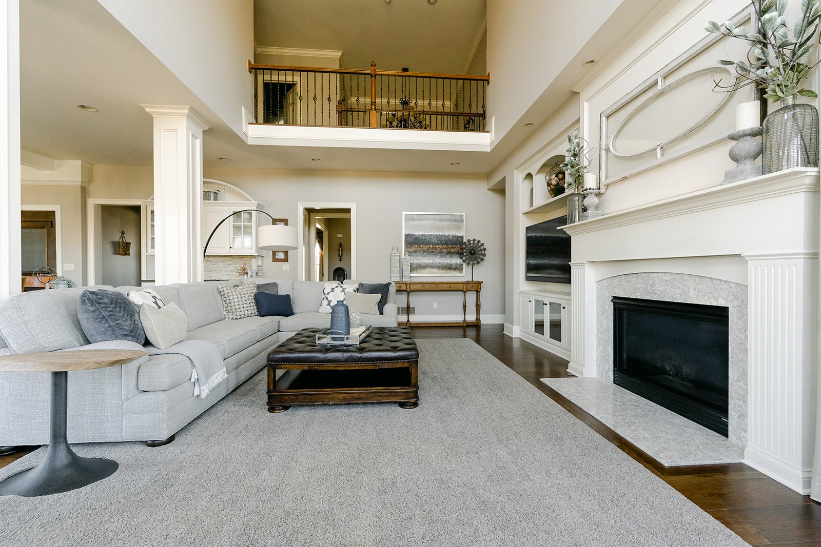 KP DESIGN _ HOUSE 1-10.jpg