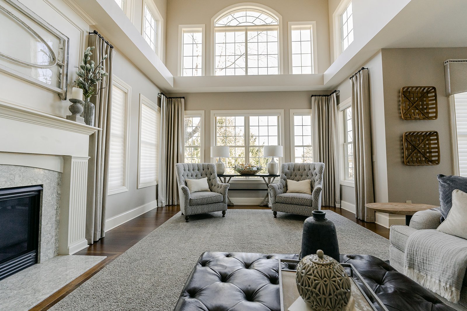 KP DESIGN _ HOUSE 1-2.jpg