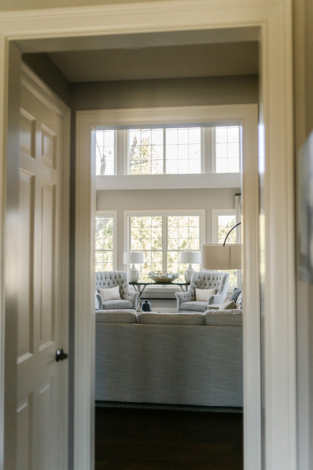 KP DESIGN _ HOUSE 1-32.jpg