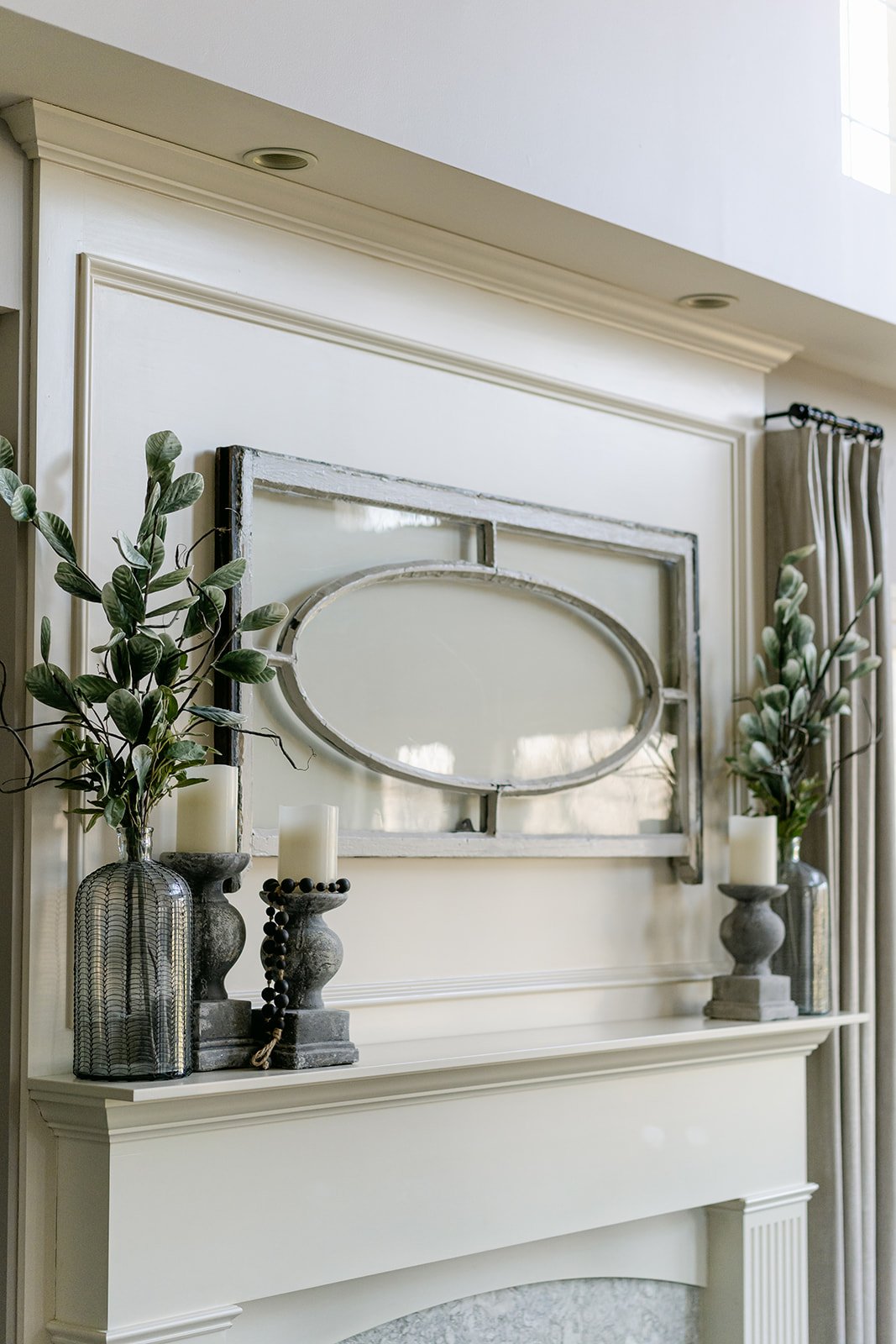 KP DESIGN _ HOUSE 1-9.jpg