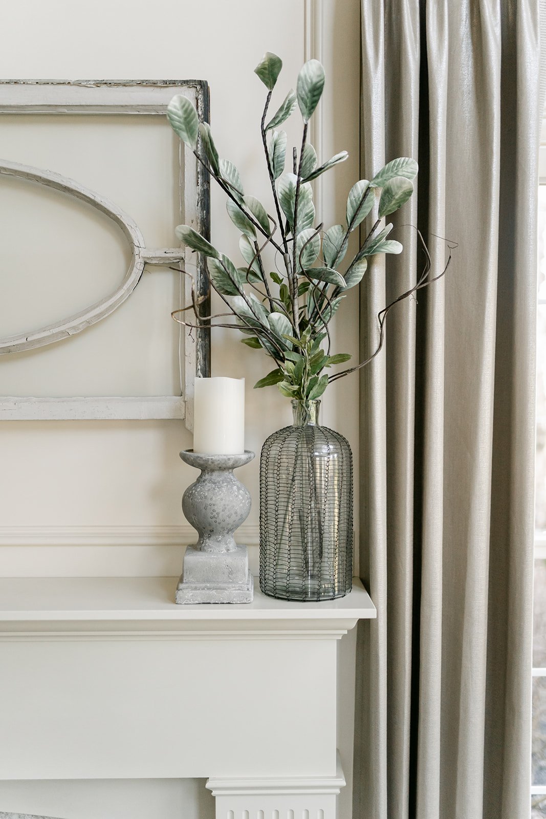 KP DESIGN _ HOUSE 1-28.jpg
