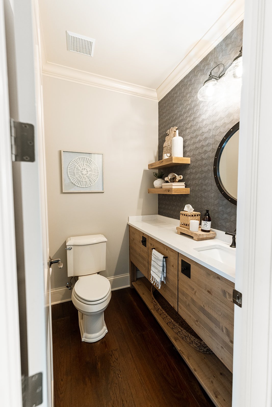 KP DESIGN _ HOUSE 1-38.jpg