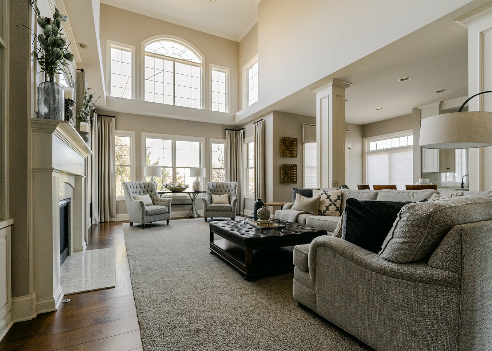 KP DESIGN _ HOUSE 1.jpg