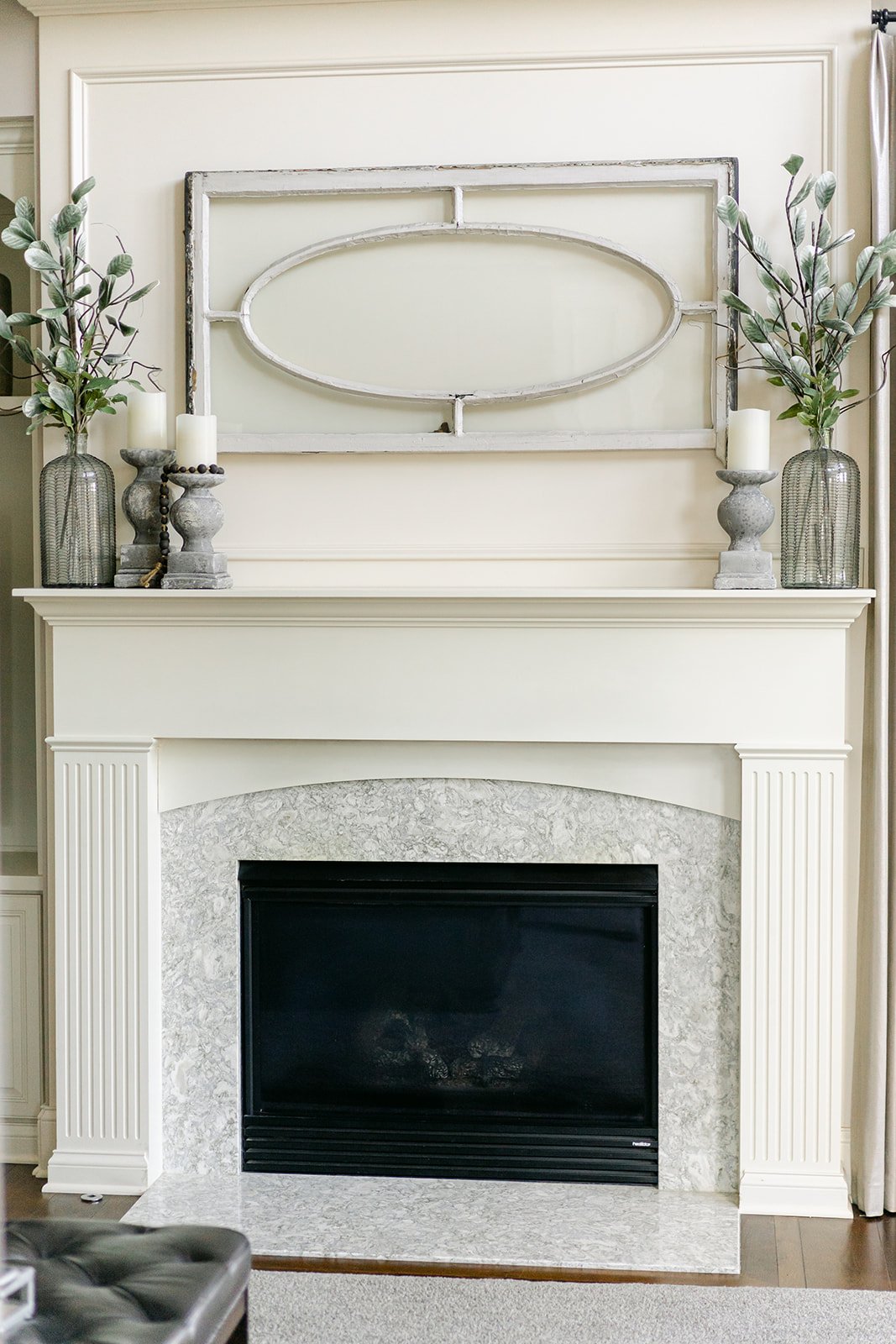 KP DESIGN _ HOUSE 1-89.jpg