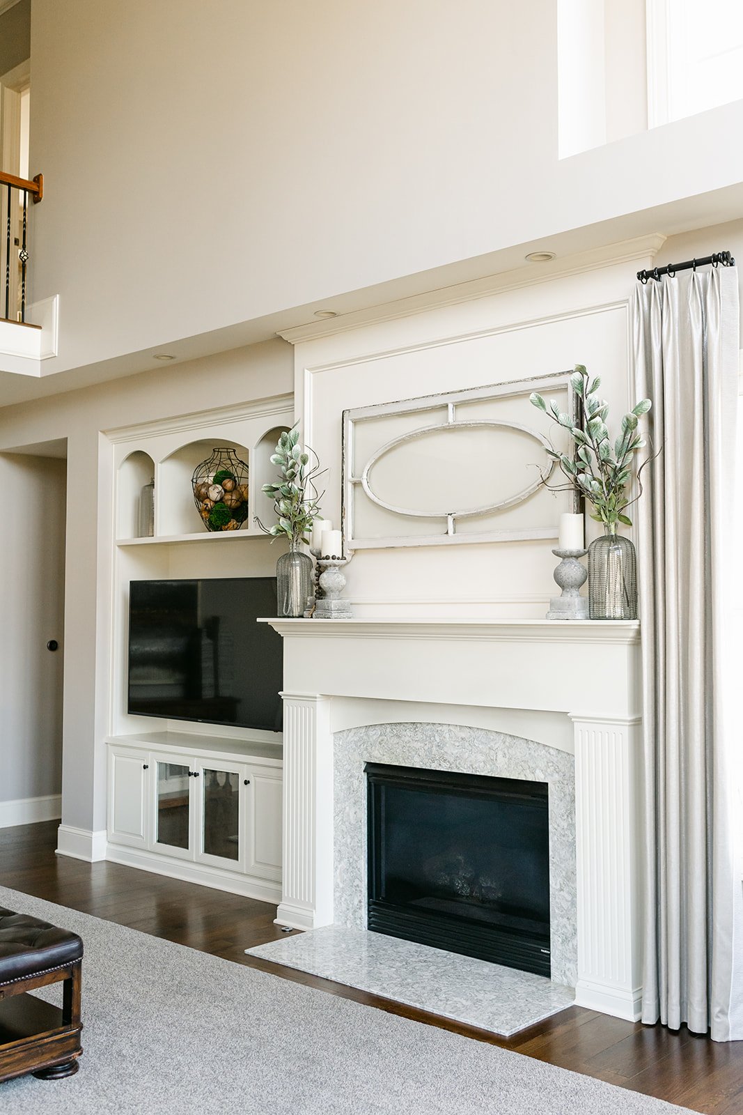 KP DESIGN _ HOUSE 1-34.jpg