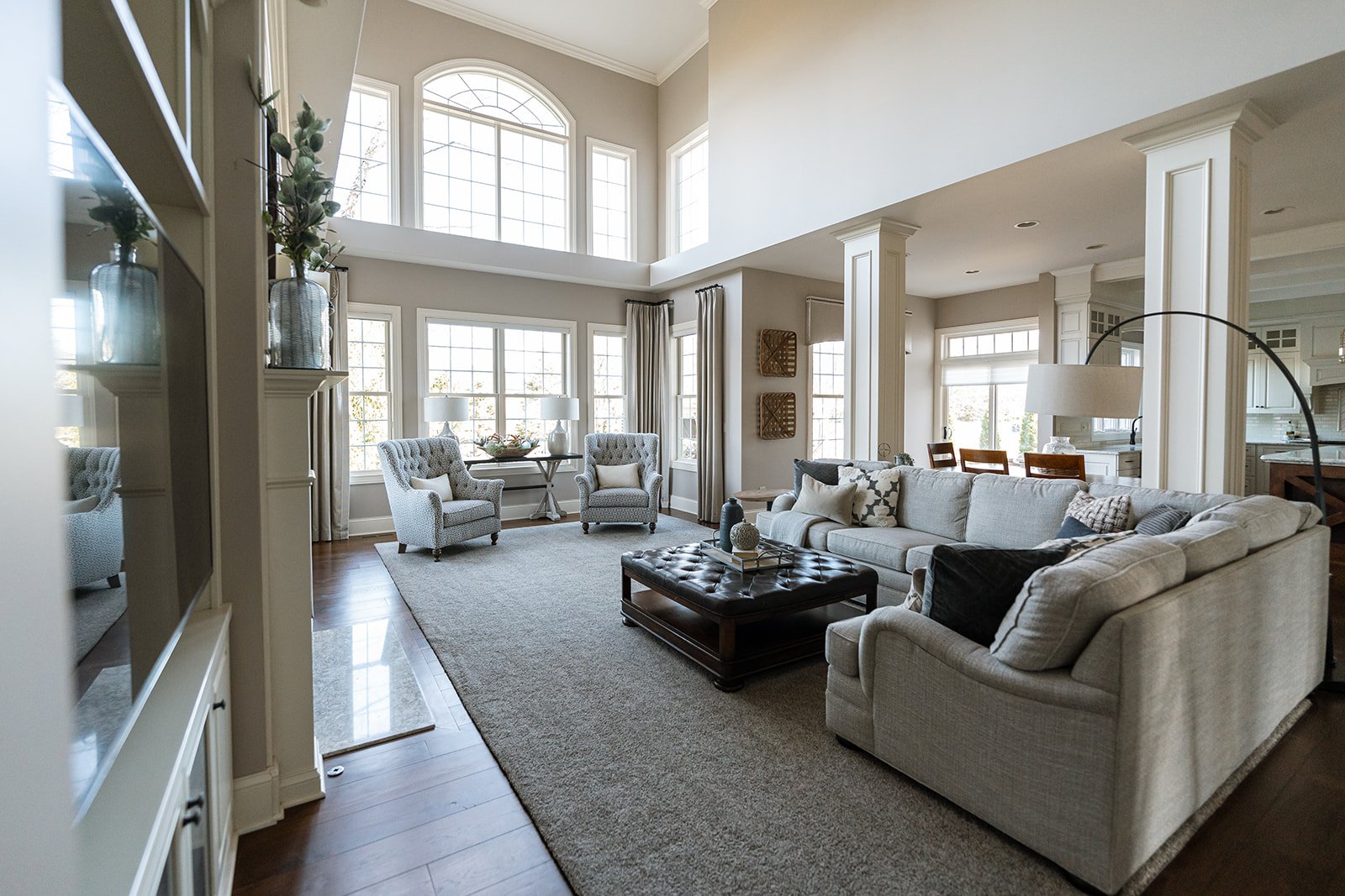 KP DESIGN _ HOUSE 1-83.jpg