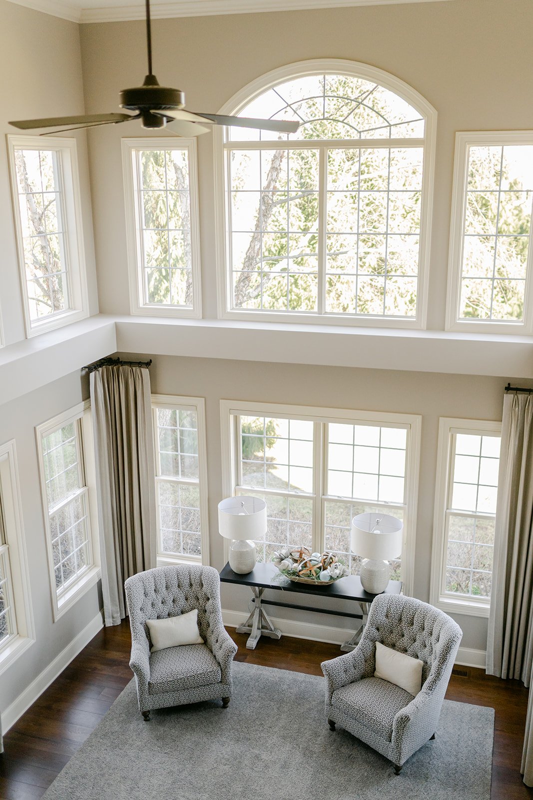 KP DESIGN _ HOUSE 1-29.jpg