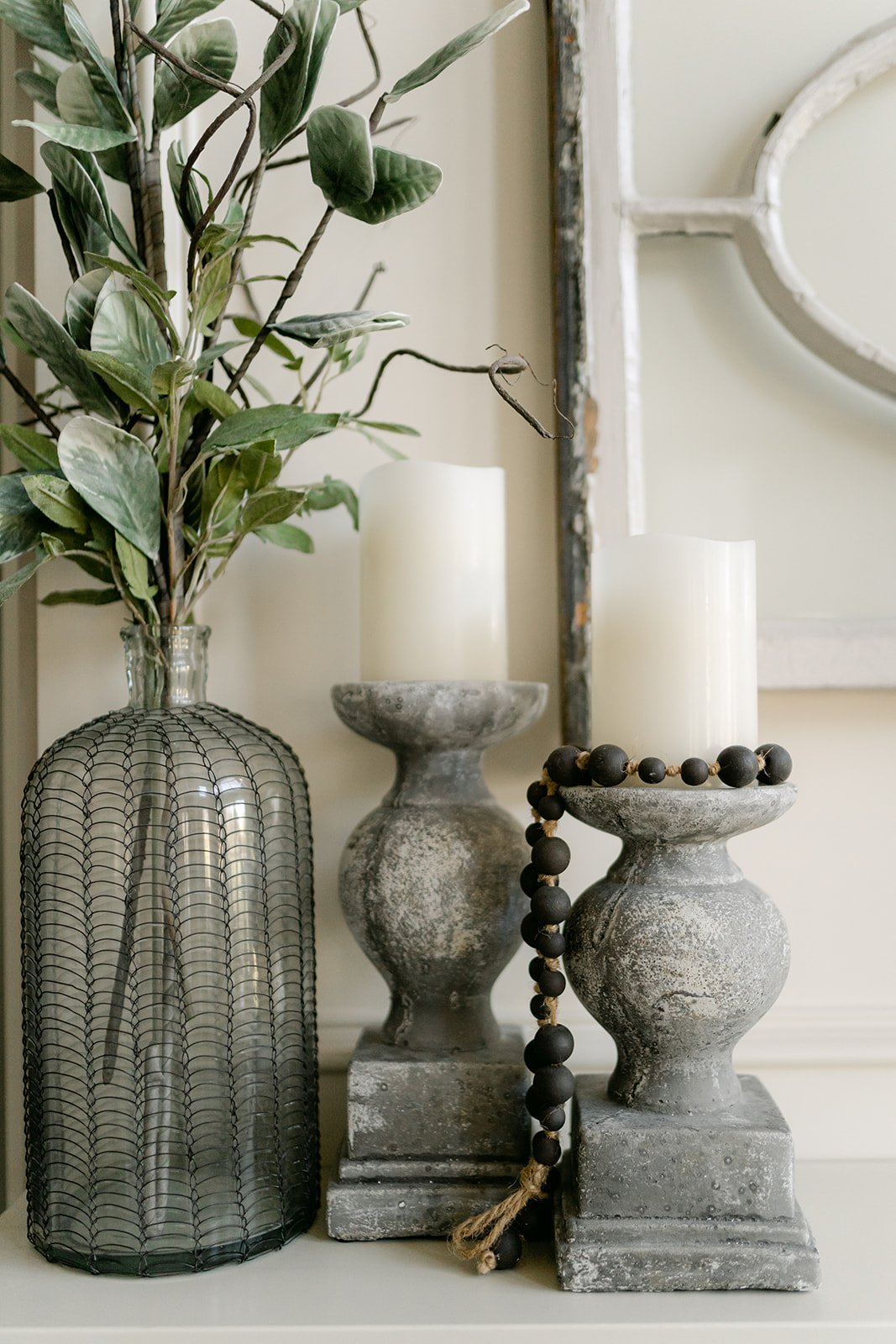 KP DESIGN _ HOUSE 1-27.jpg