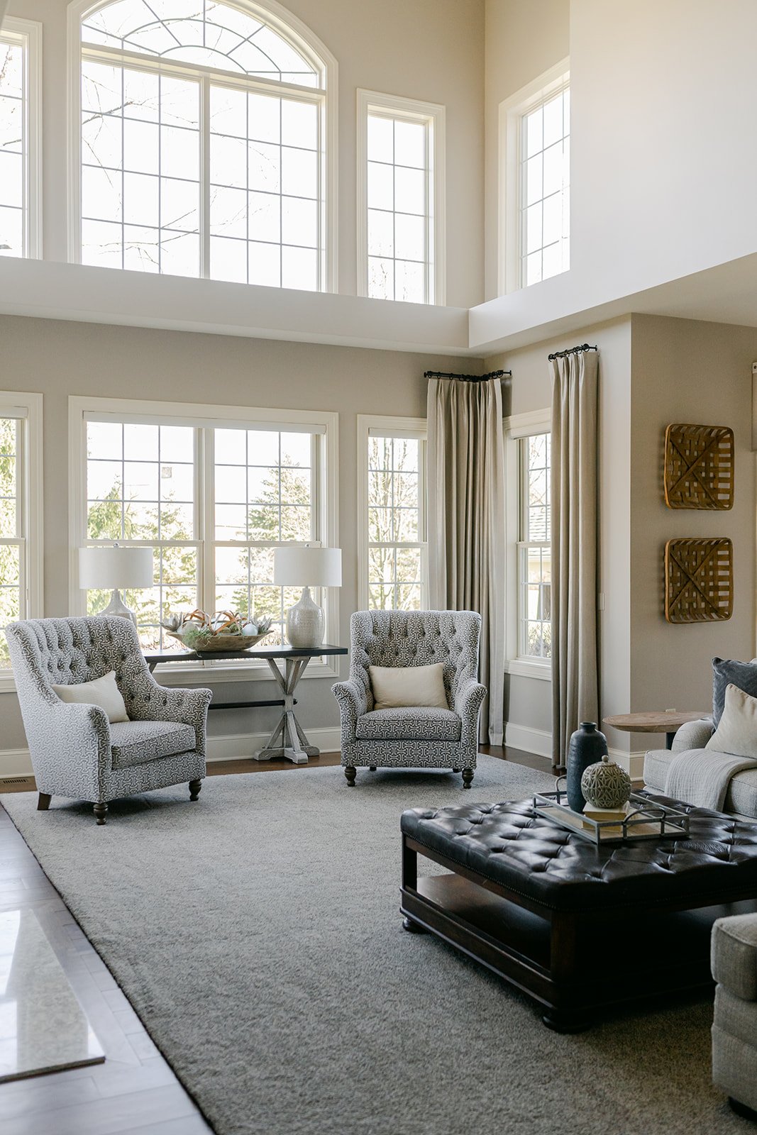 KP DESIGN _ HOUSE 1-26.jpg