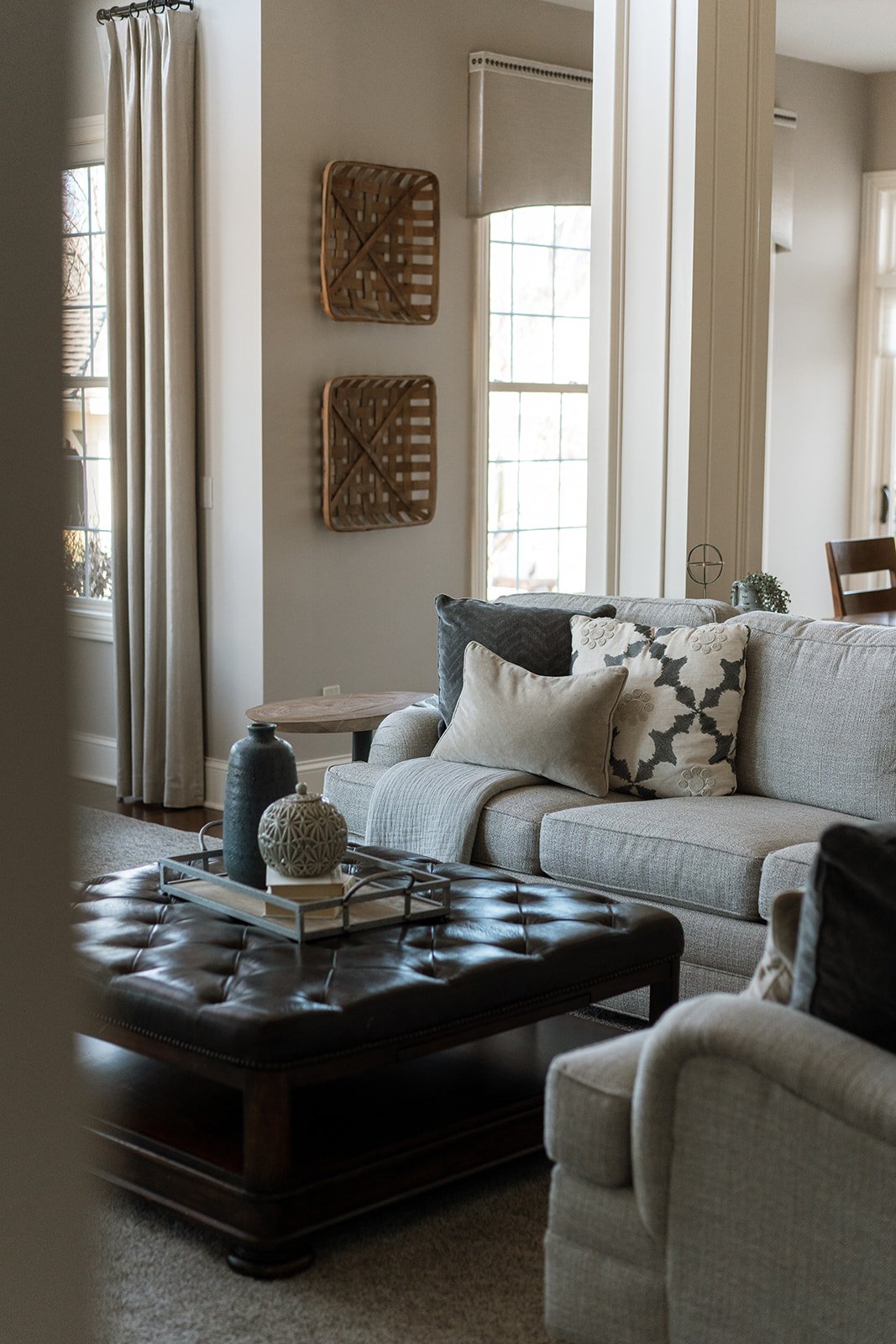 KP DESIGN _ HOUSE 1-21.jpg