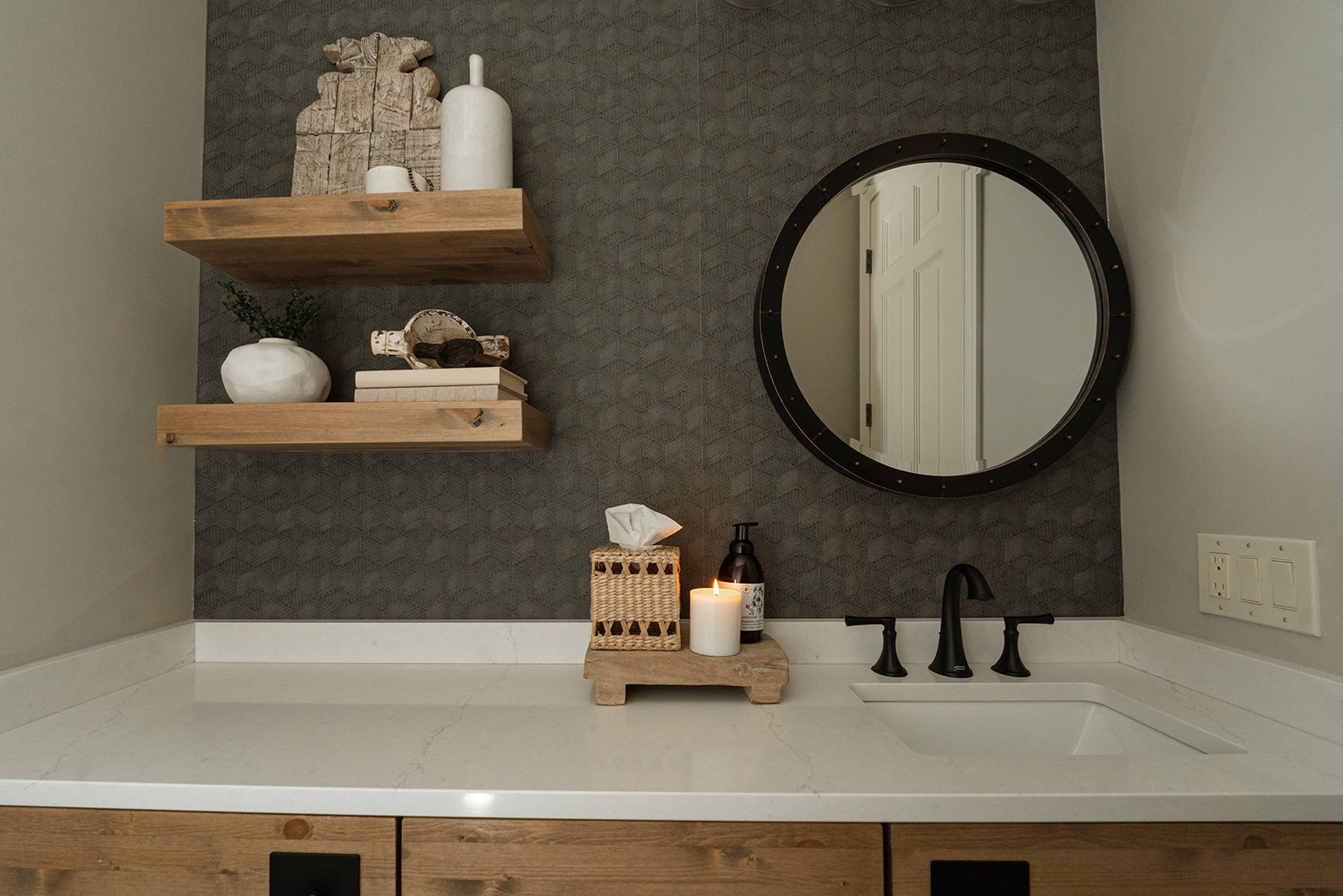 KP DESIGN _ HOUSE 1-56.jpg