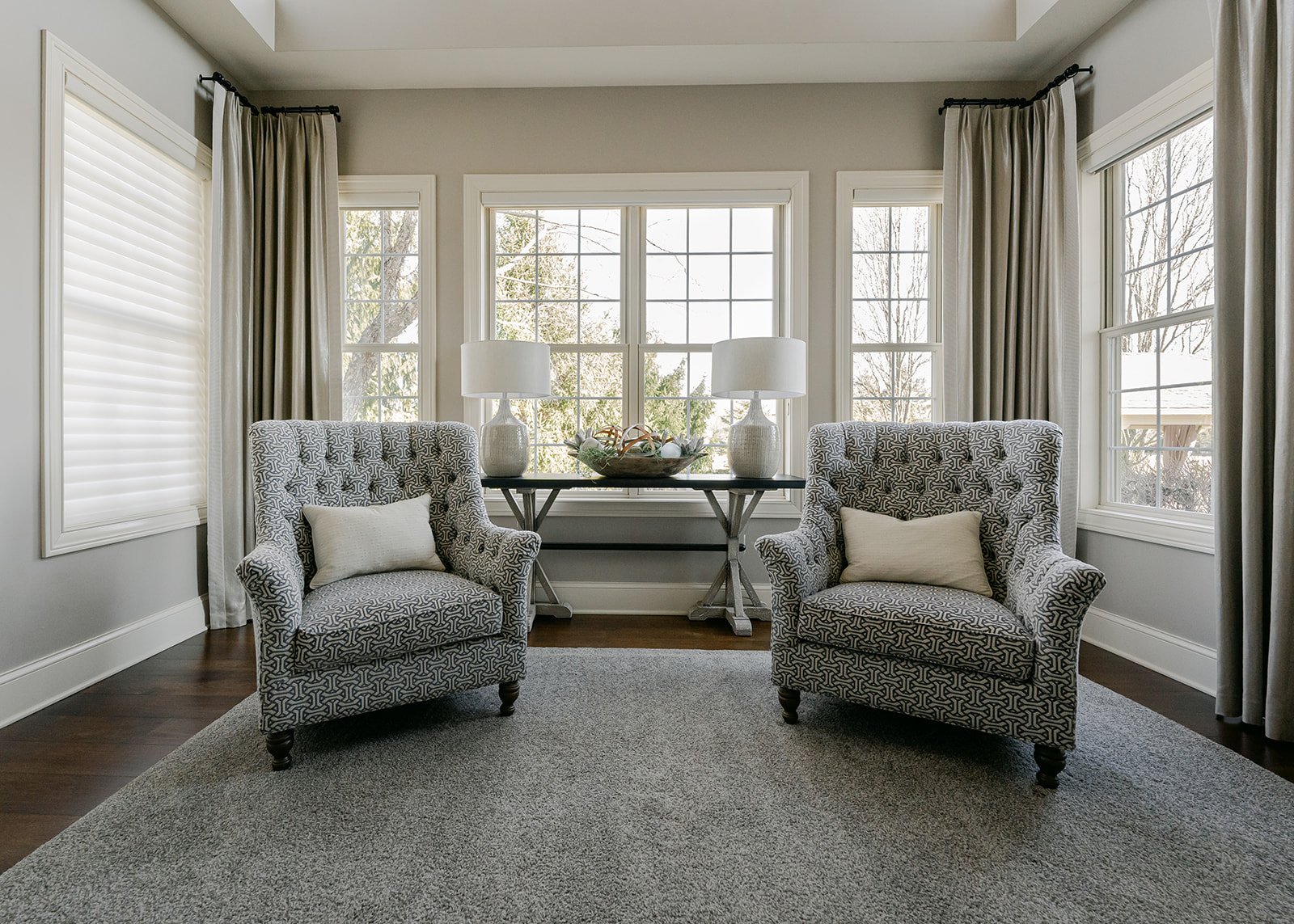 KP DESIGN _ HOUSE 1-3.jpg
