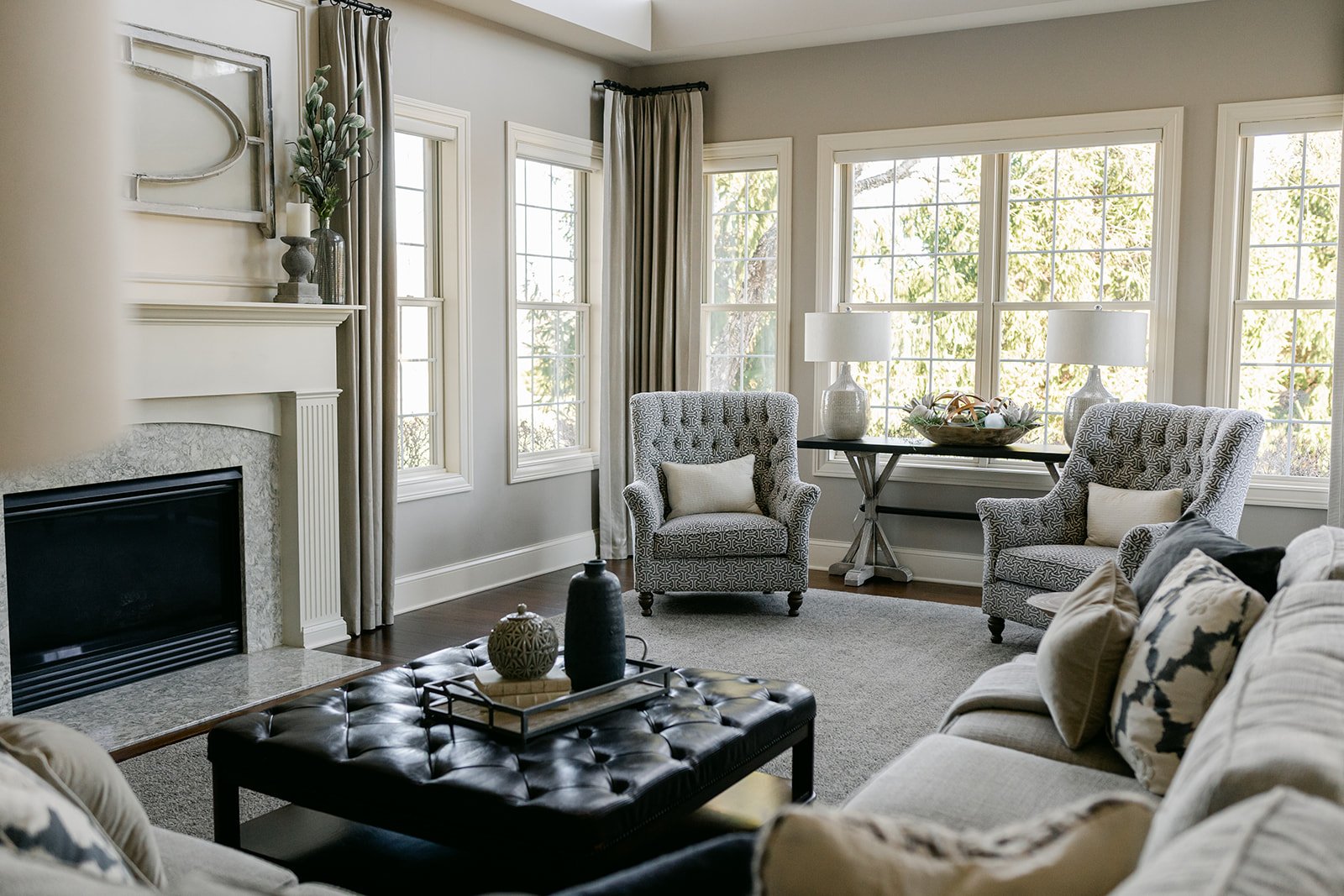 KP DESIGN _ HOUSE 1-24.jpg