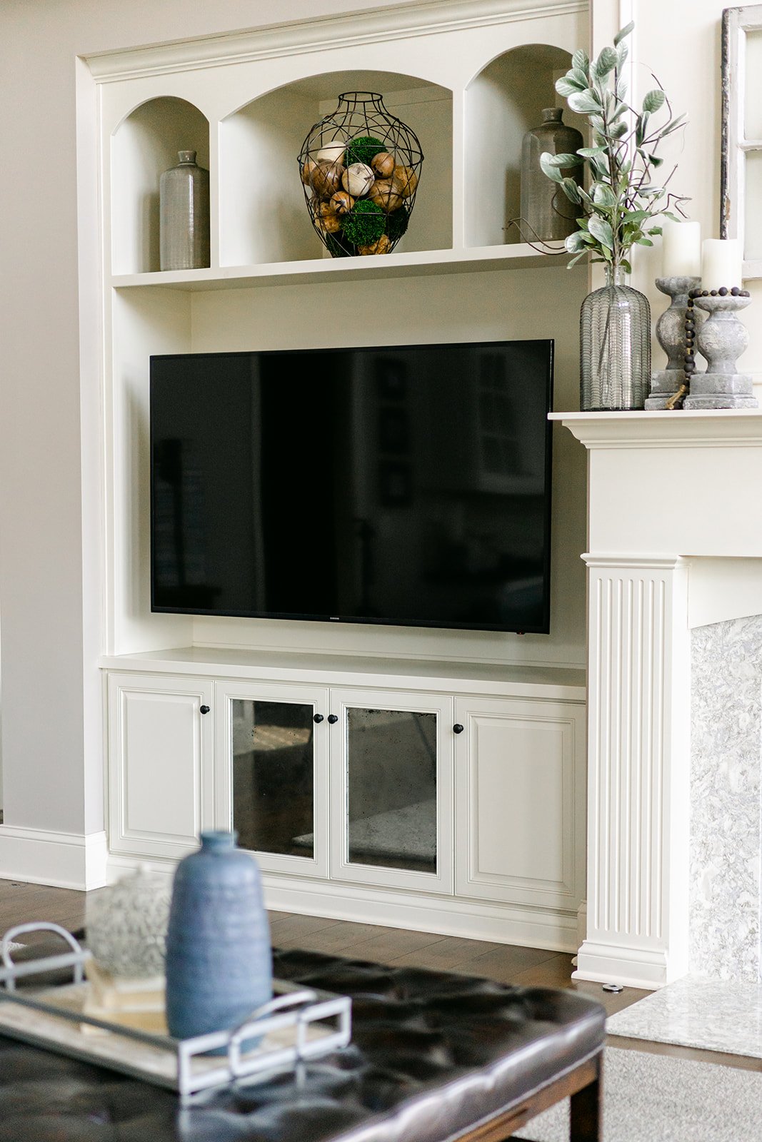 KP DESIGN _ HOUSE 1-90.jpg