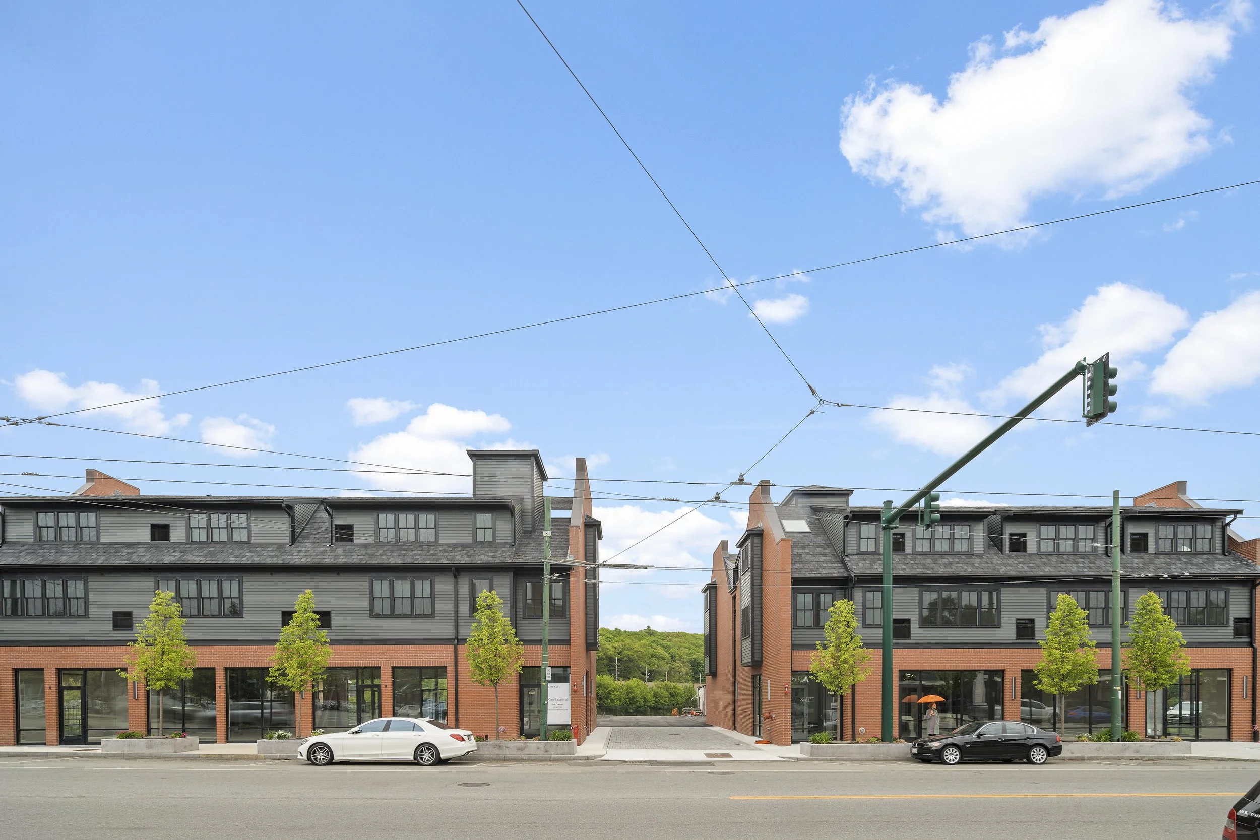 Exterior Wide.jpg