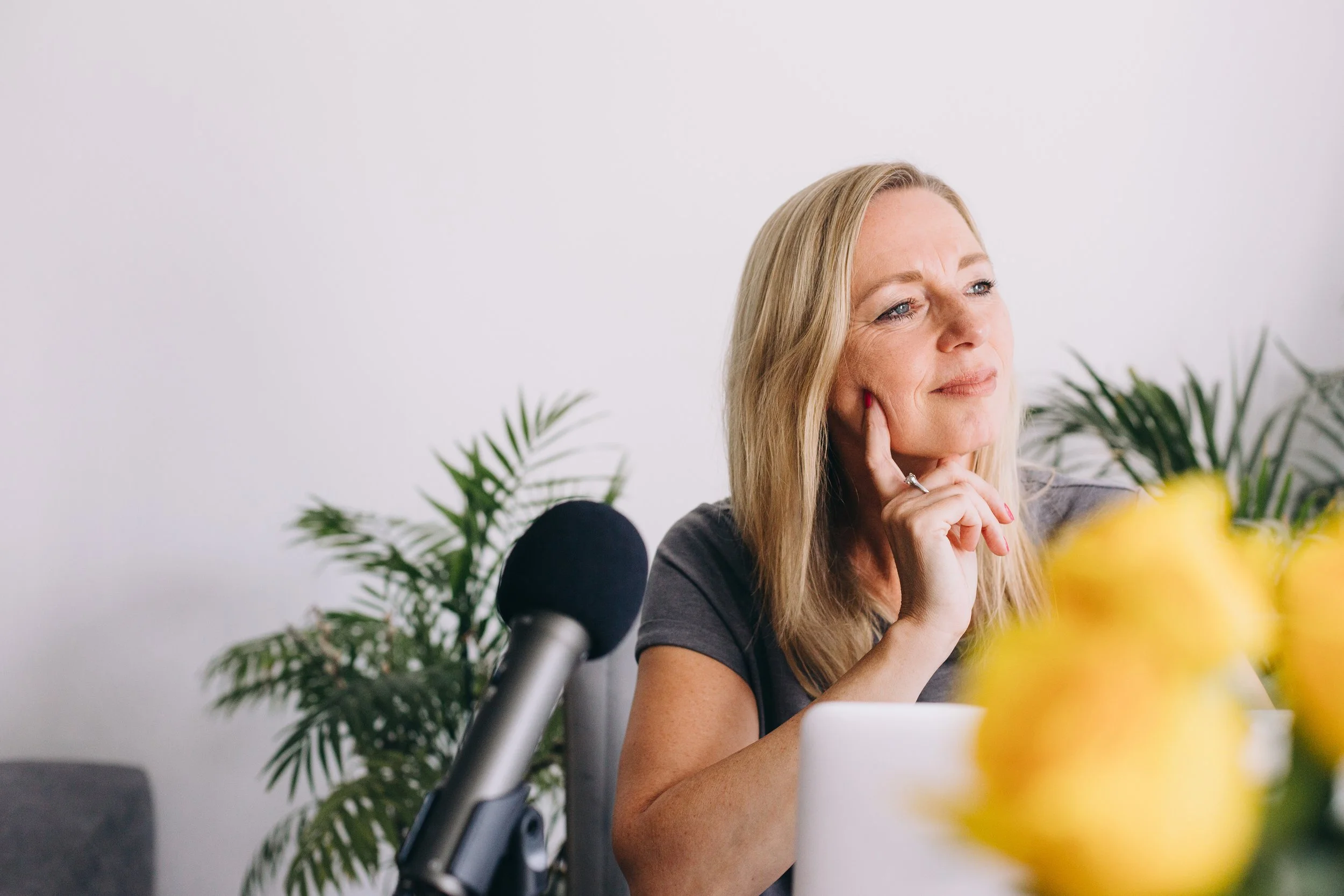Why Starting a Podcast in 2026 Is Still One of the Smartest Moves You Can Make as a Business Owner