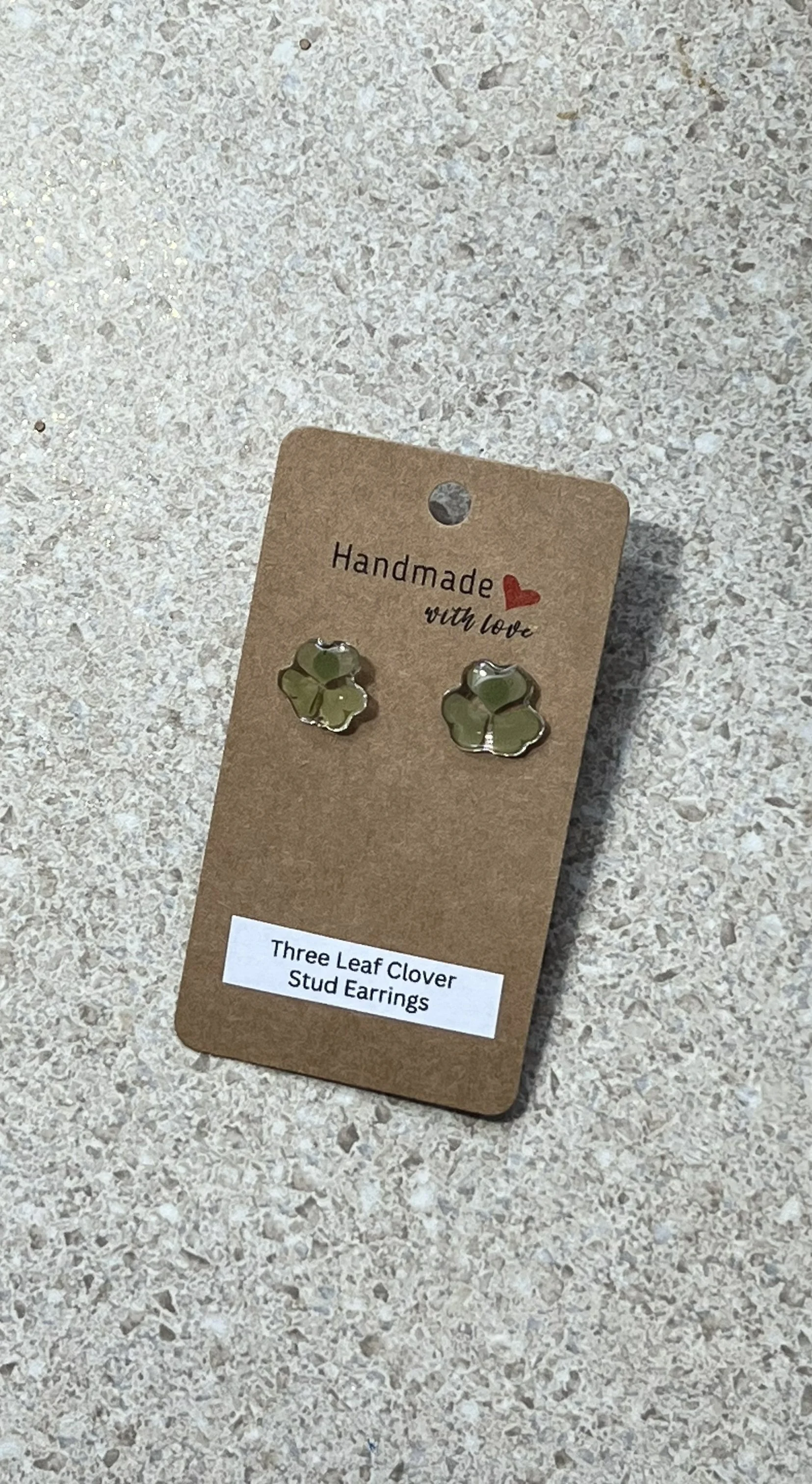 small clover.jpg
