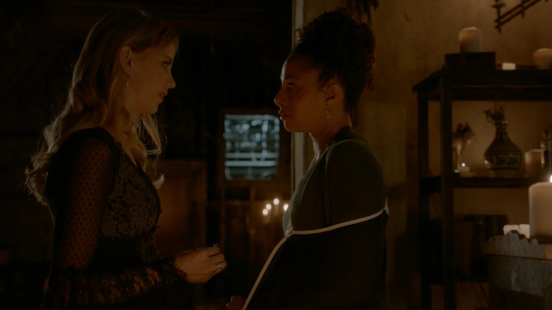 The Originals 509 - Romance_Relationship.jpg