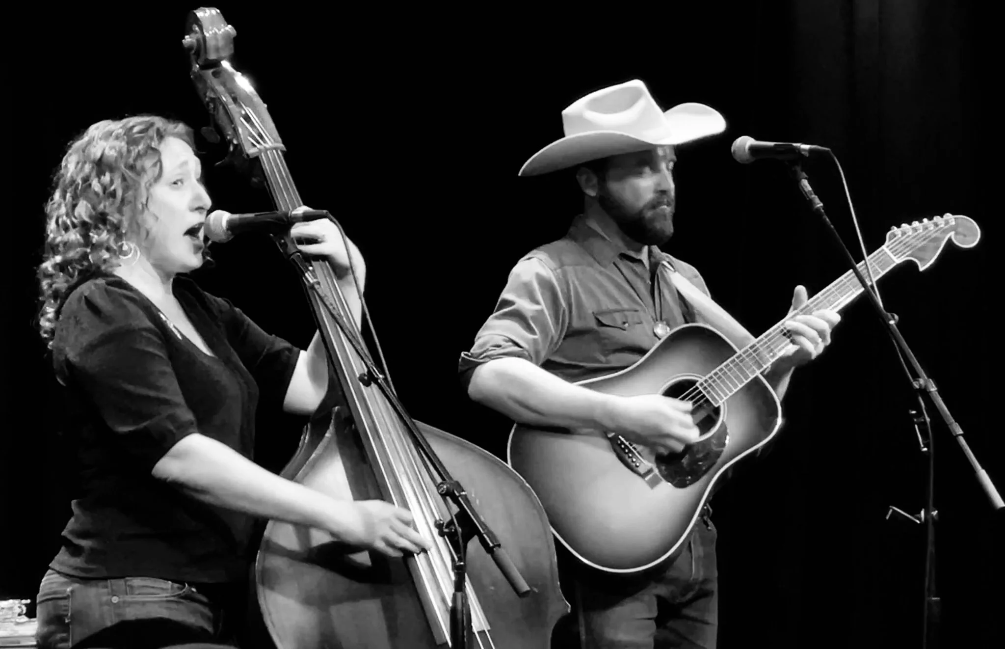 Sills and Egan Kuumbwa.jpg