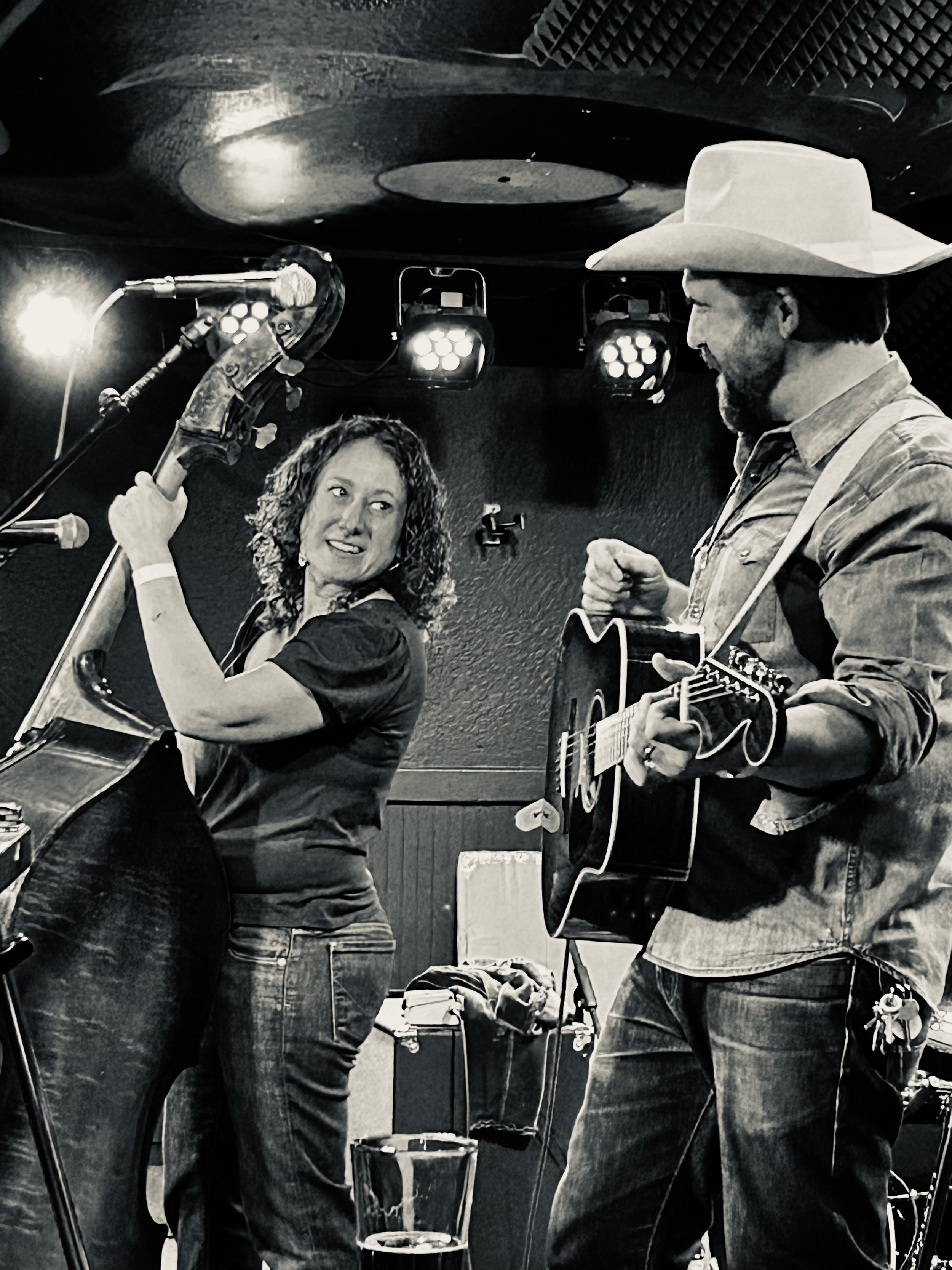 Poi Rogers_photo by Lizzy Smith.jpg