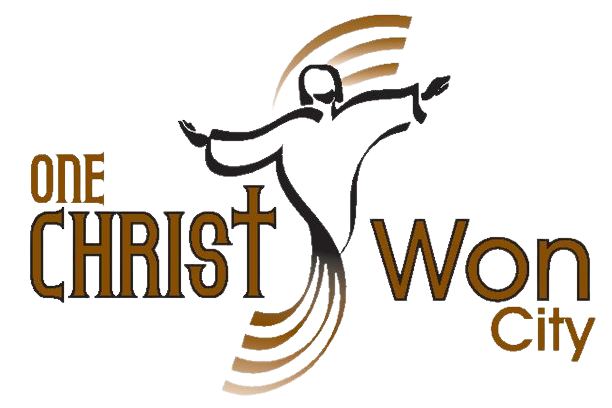 One Christ One In Christ Logo 1200x621