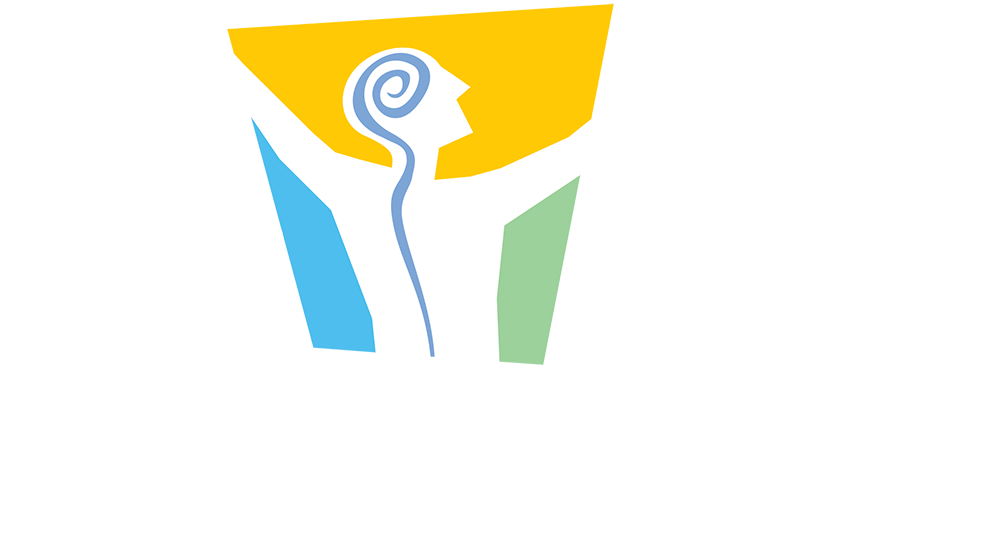 NervePro