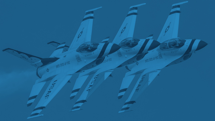 2023-so-cal-air-show-at-march-field