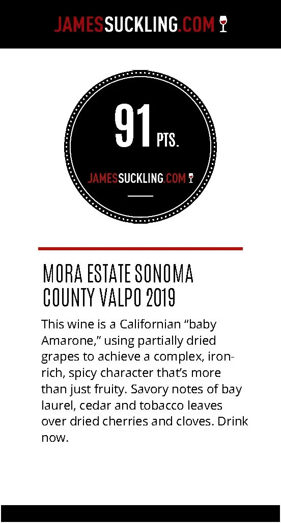 2019 Valpo.jpg