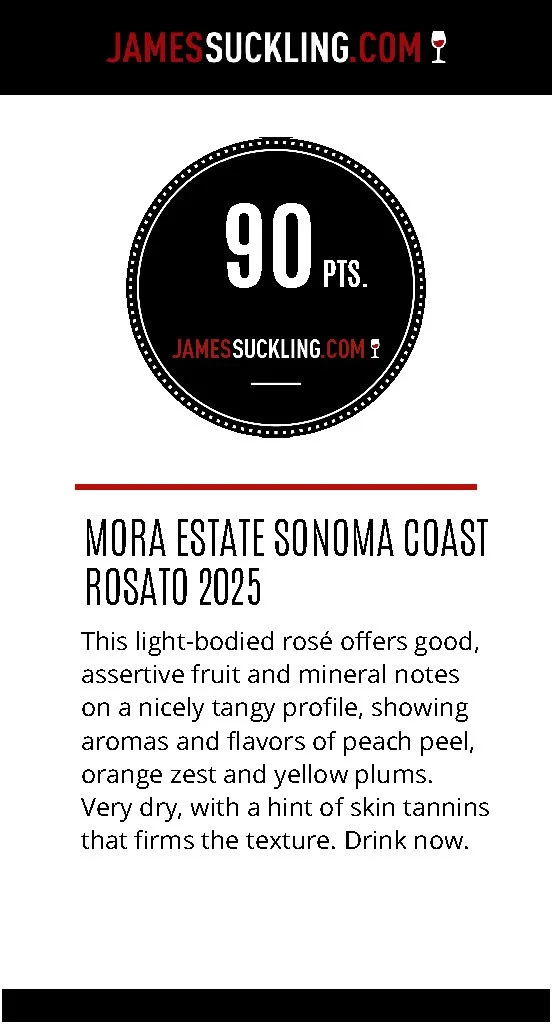 Rosato Suckling.jpg