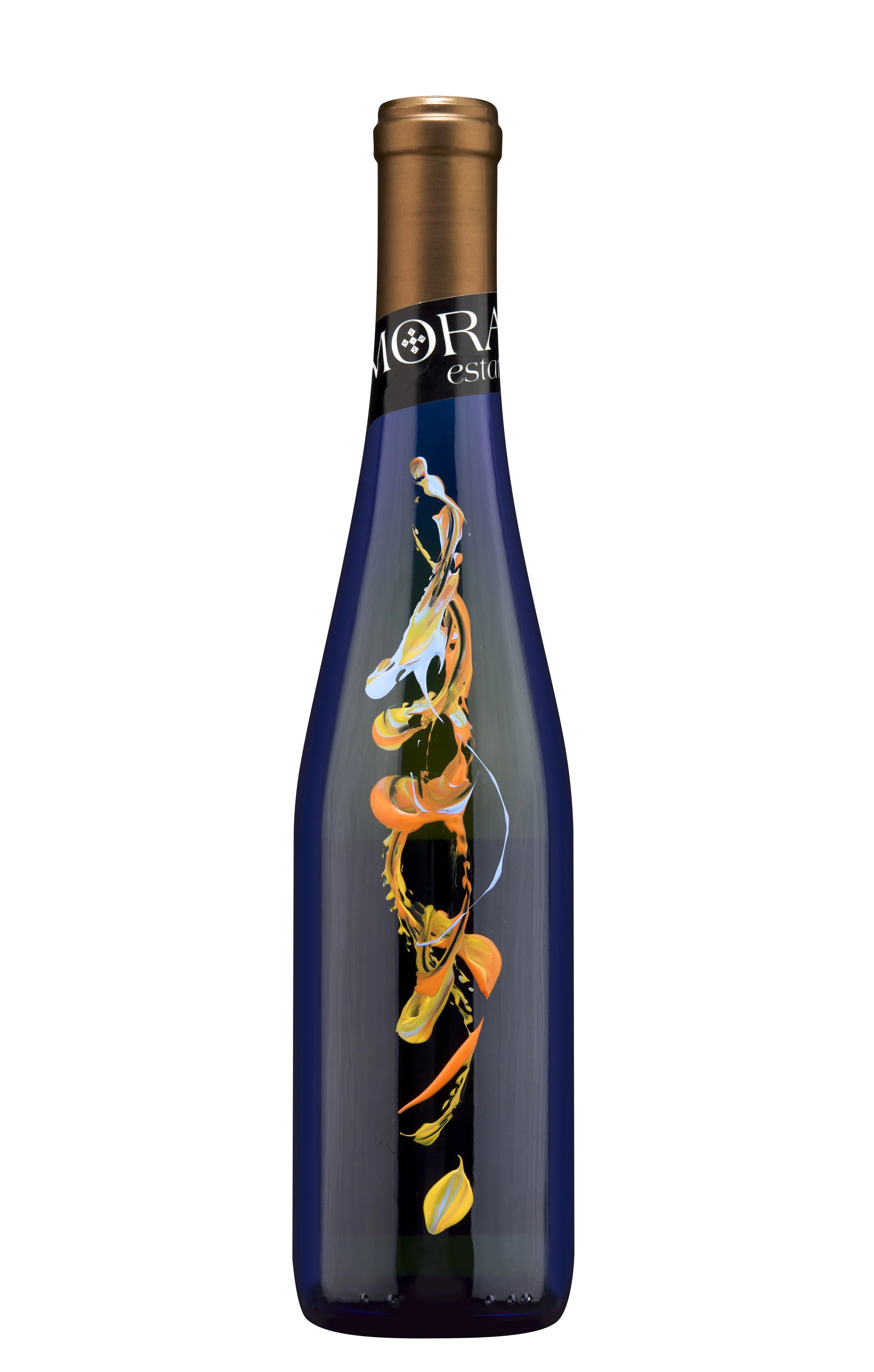 SonomaBottle_MoraEstate_Retica_2016.jpg