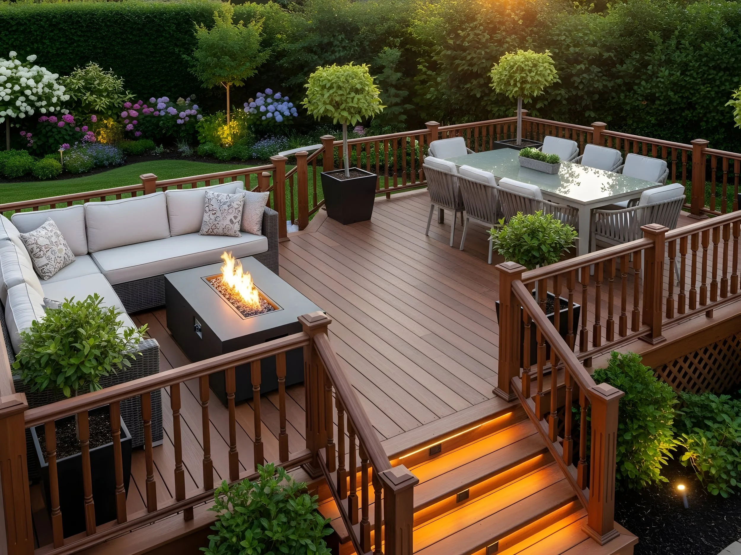 studio-g-composite-deck-outdoor-living-delaware.jpg