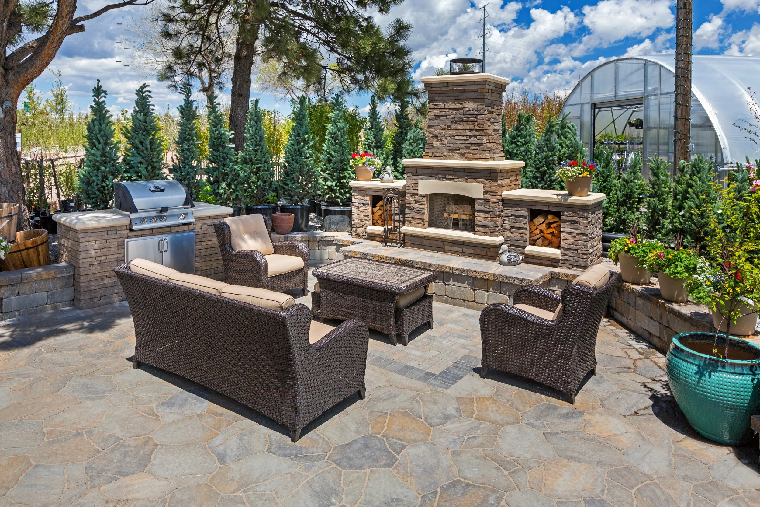 studio-g-outdoor-living-fire-pit-bear-delaware.jpg