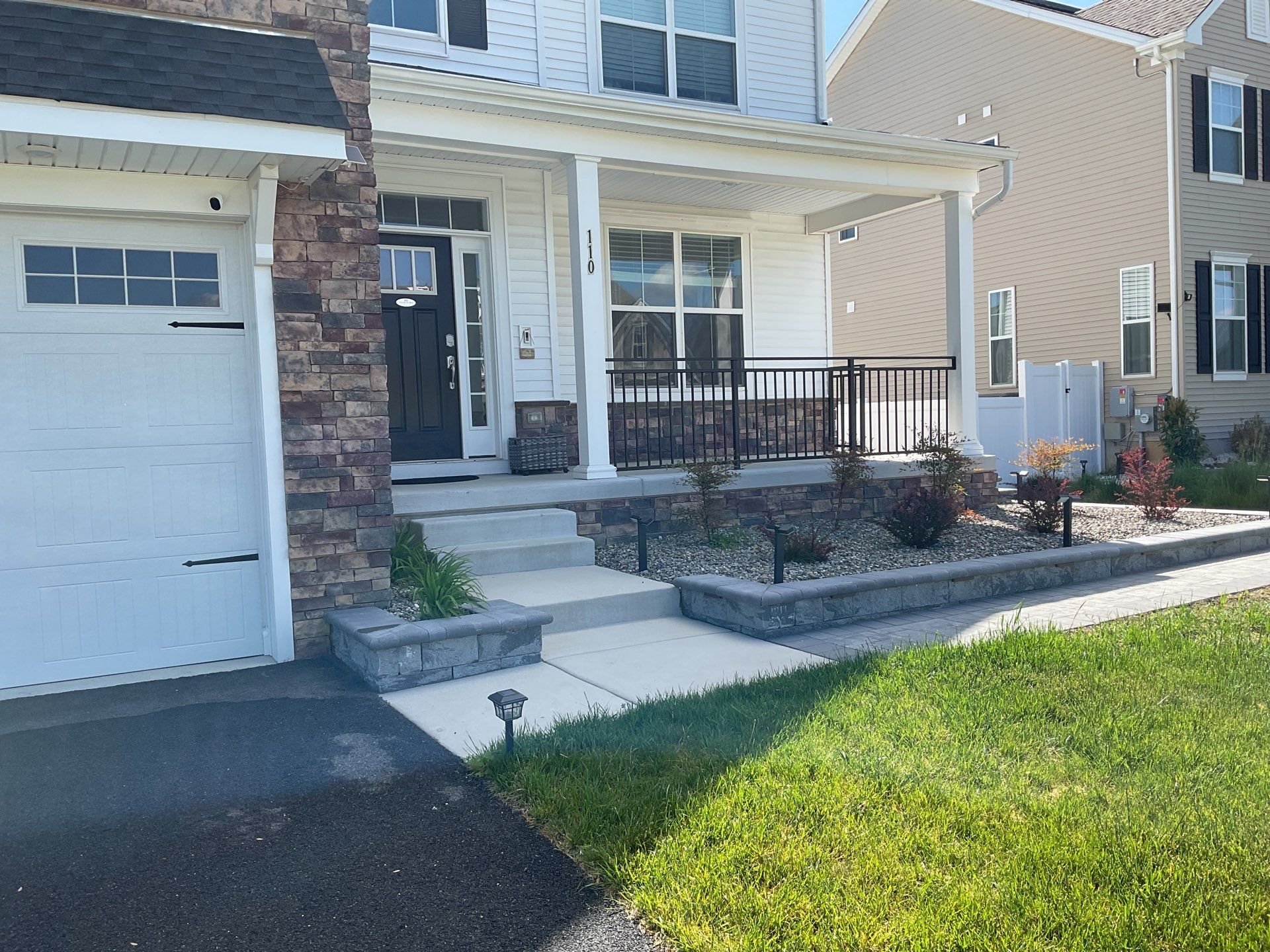 Why Outdoor Design Planning Matters More Than You Think