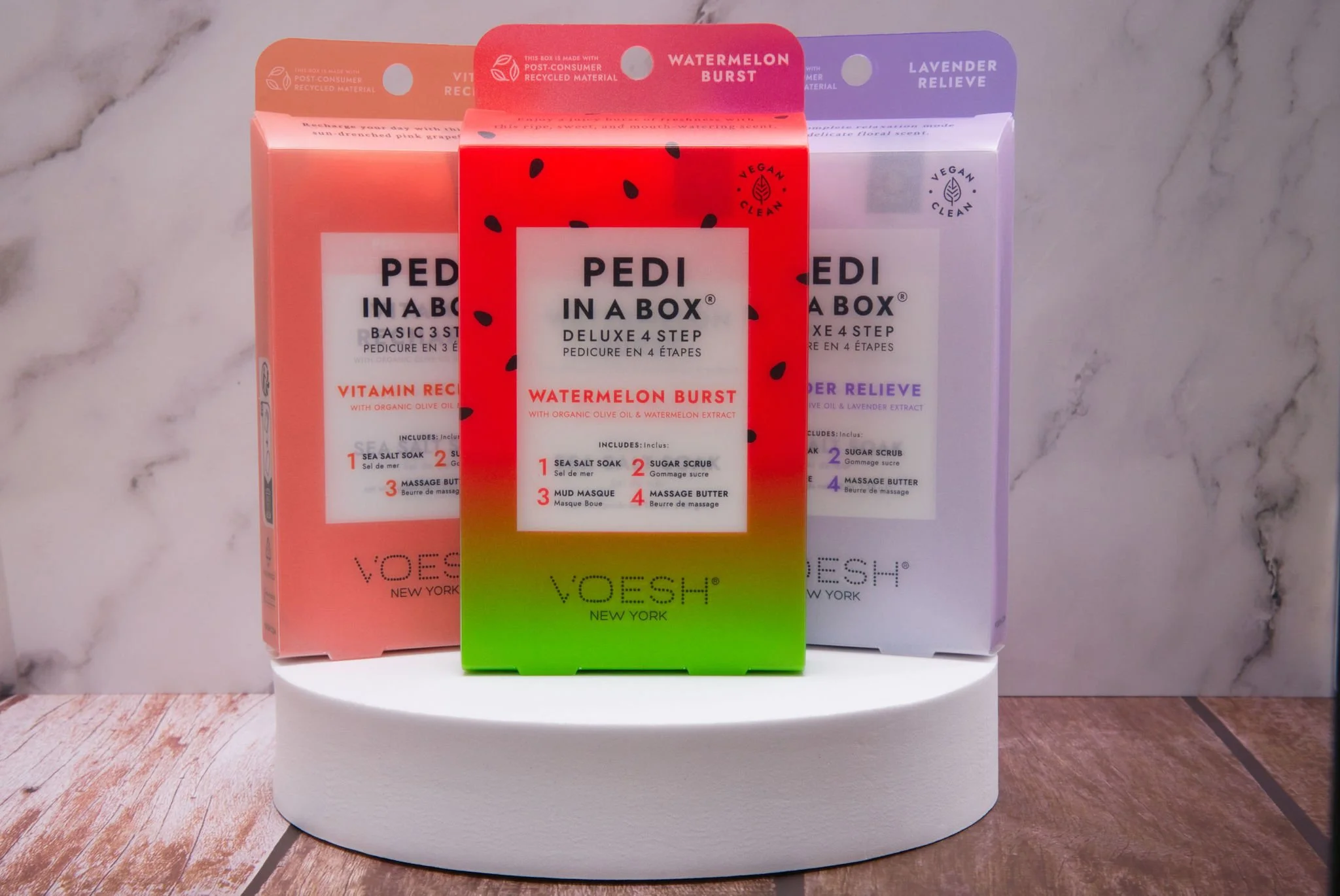 251105_HealingMuscles&FeetProductPhoto_00006.jpeg (Copy) (Copy)