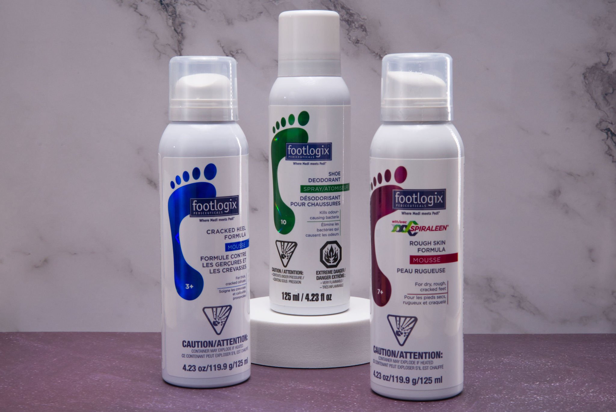 251105_HealingMuscles&FeetProductPhoto_00001.jpeg (Copy)