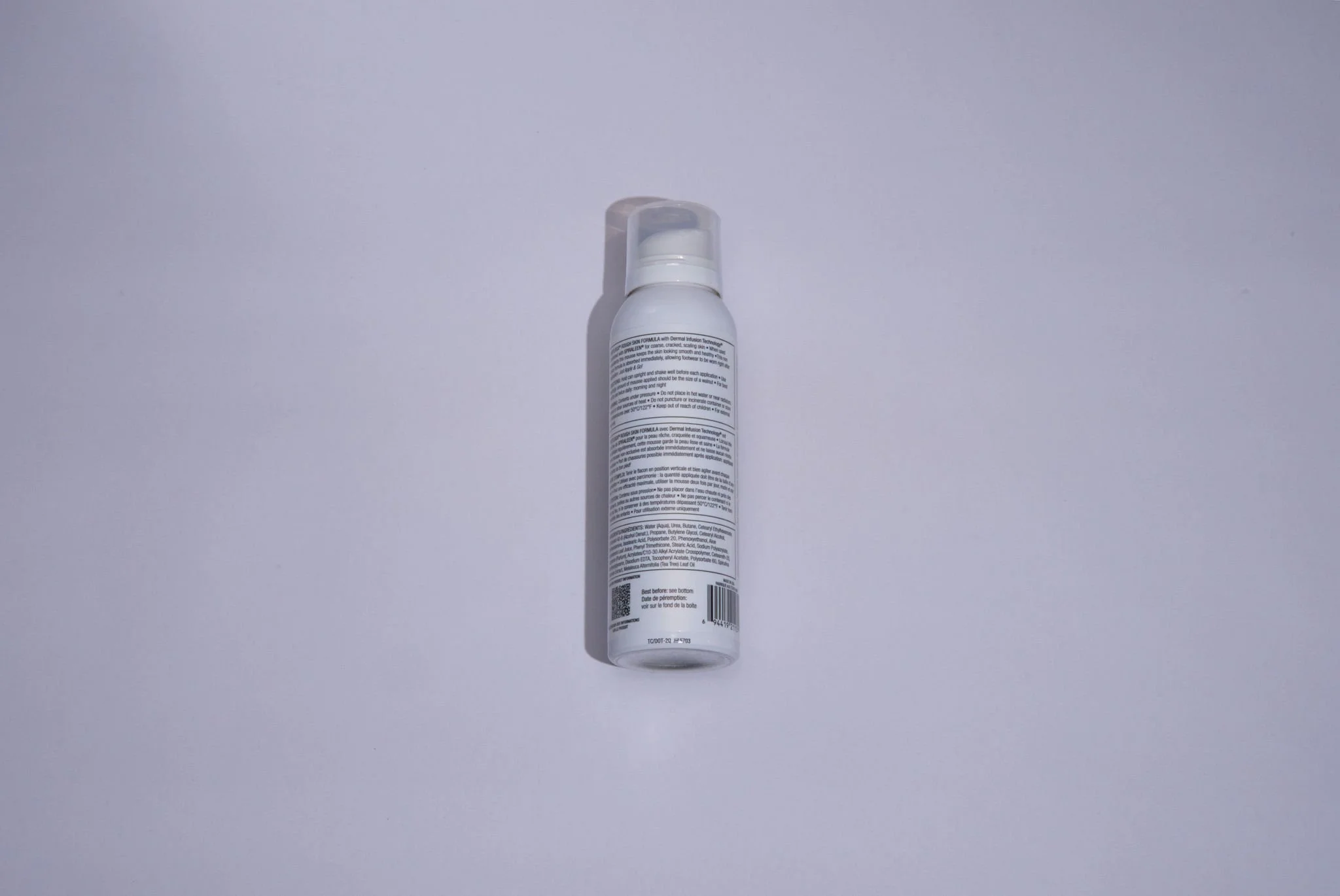 251105_HealingMuscles&FeetProductPhoto_00029 (1).jpeg