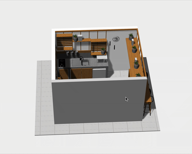 cuisineentire-ezgif.com-video-to-gif-converter.gif