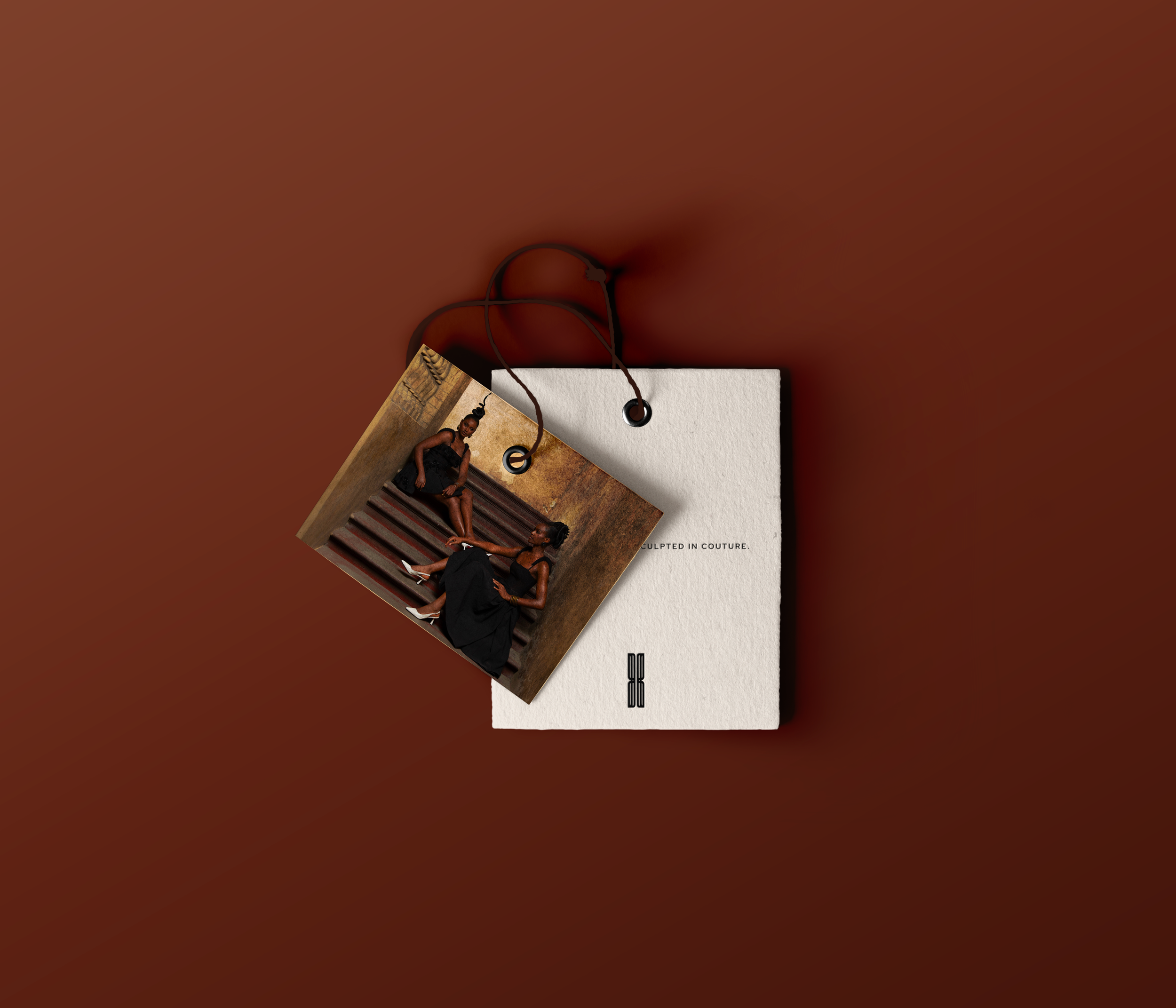 Label-Brand-Mockup 4.png