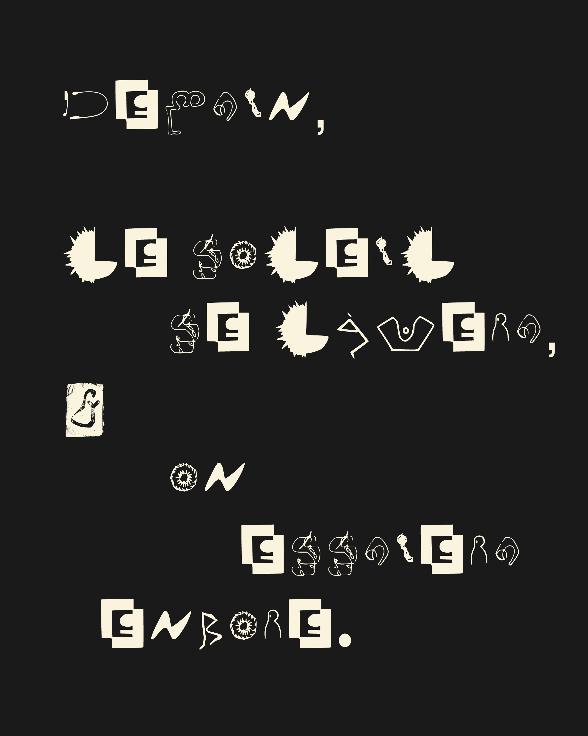 COVER LFAS 2025.png