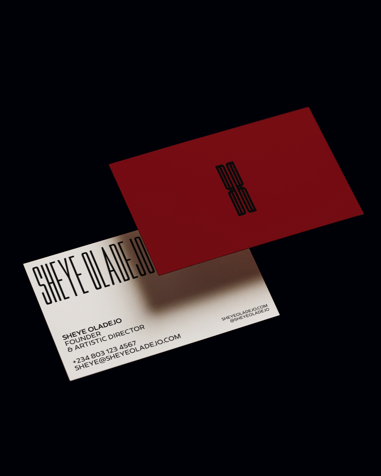 Two_Business_Cards_On_Satin_Background.png