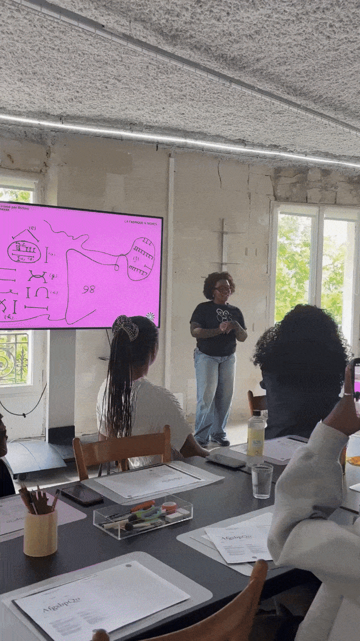 Reel2_WorkshopWillina-ezgif.com-optimize-2.gif