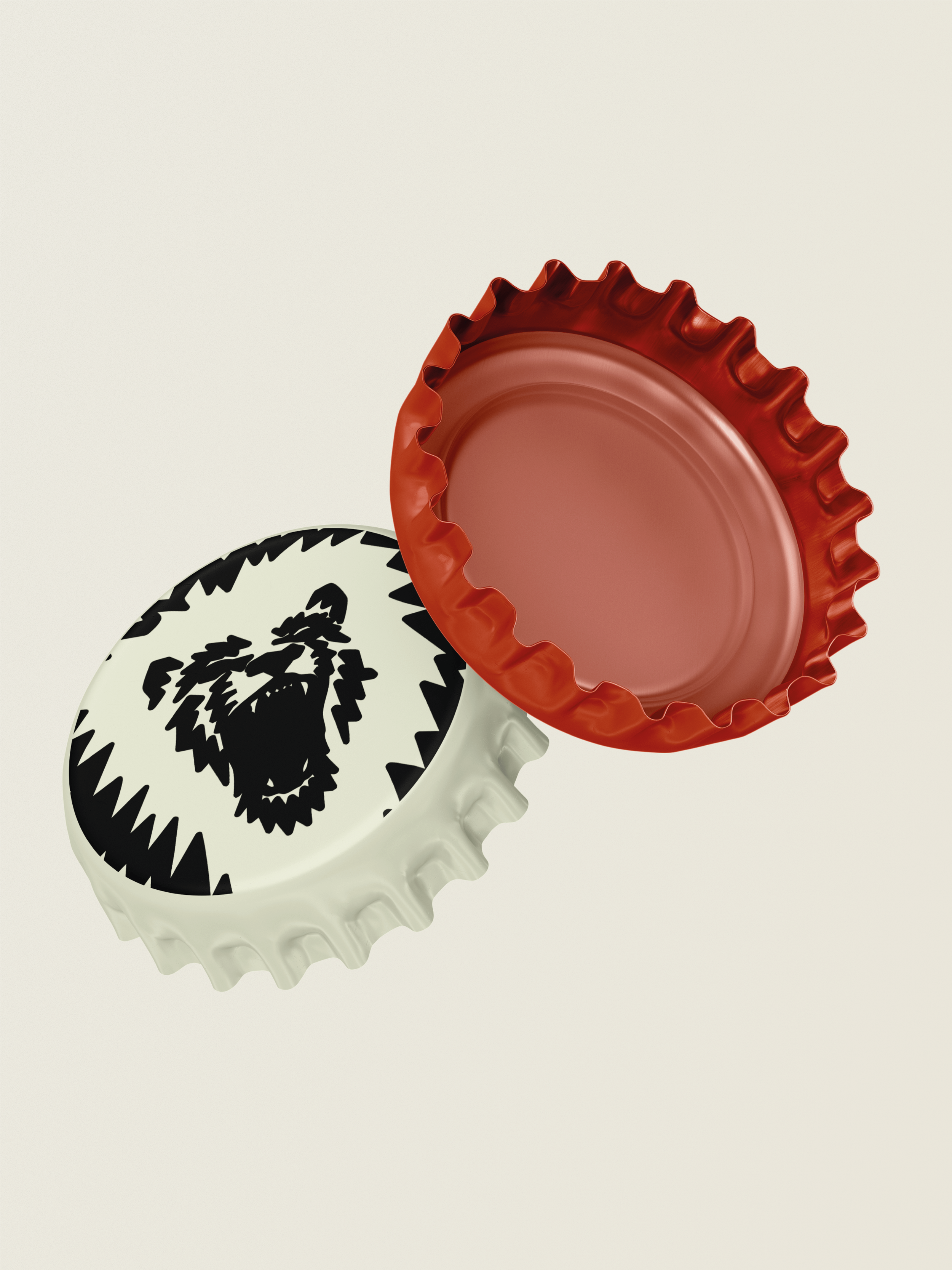 KINI KINI RENDER5.png