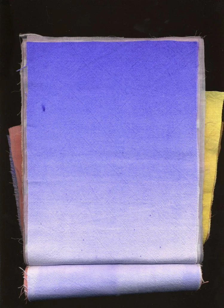 textile-05.jpg